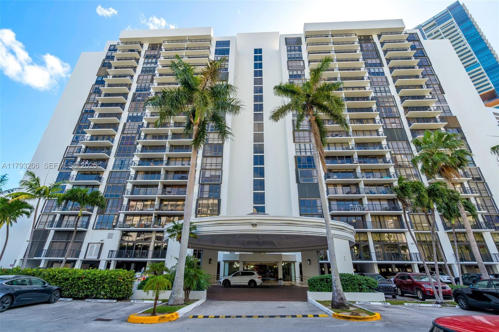 1450 Brickell Bay Drive 411, Miami, FL 33131 photo 30