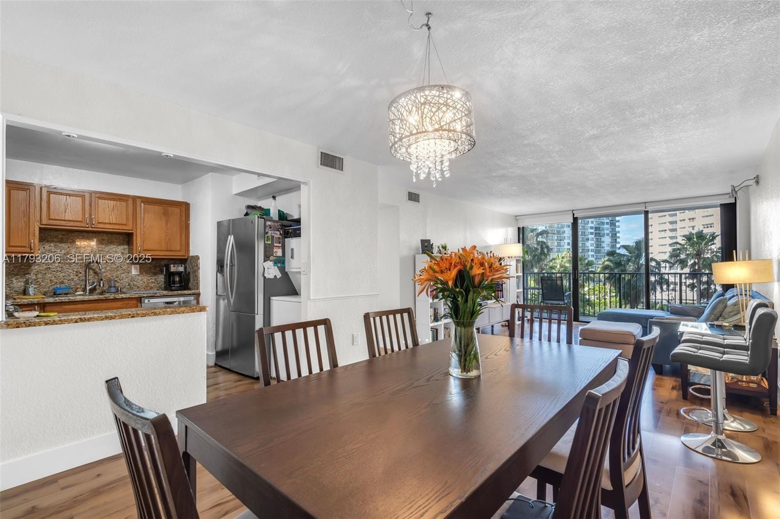 1450 Brickell Bay Drive 411, Miami, FL 33131 photo 4