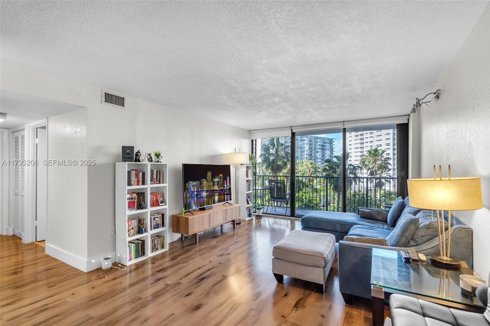 1450 Brickell Bay Drive 411, Miami, FL 33131 photo 5