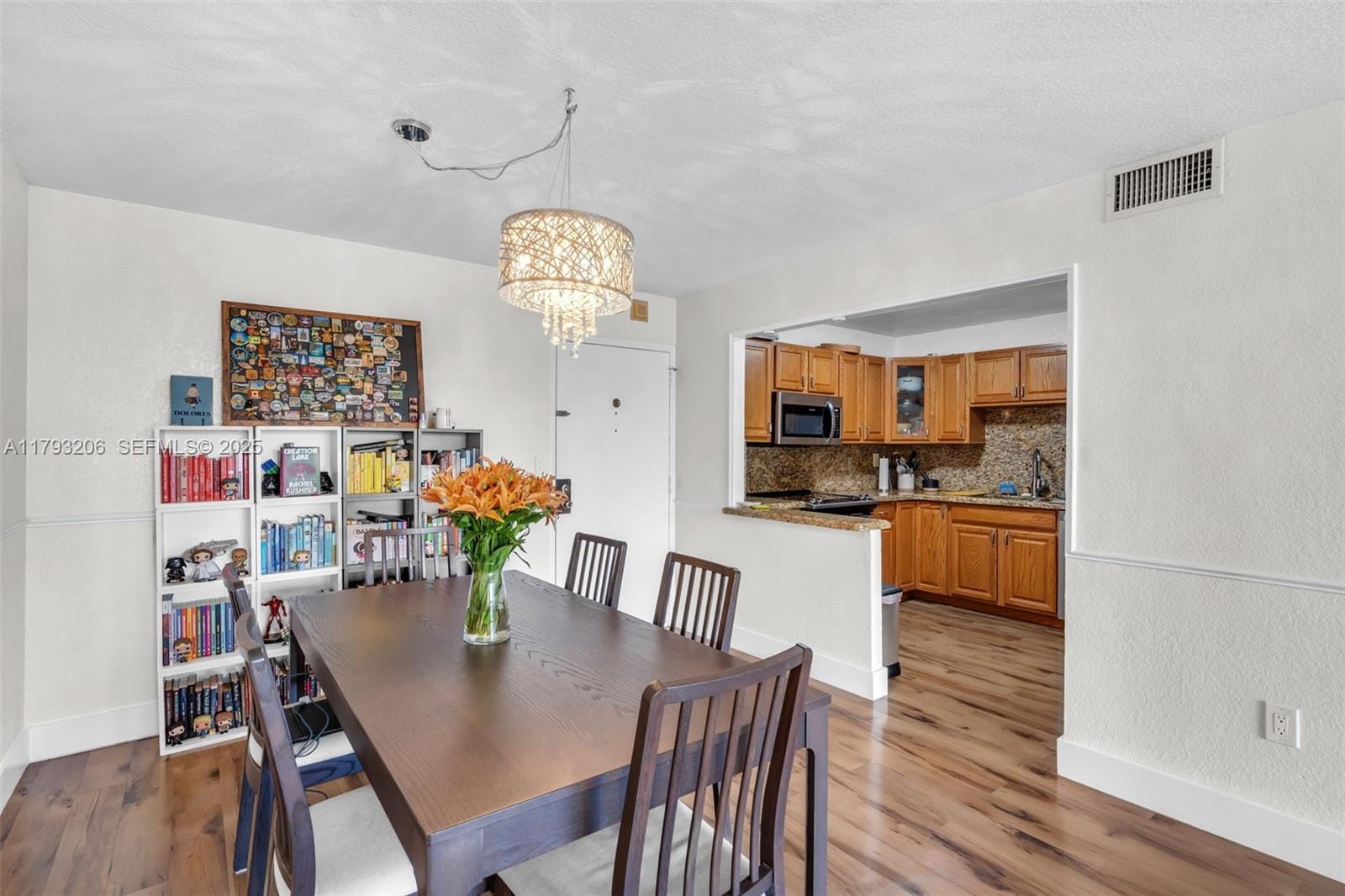 1450 Brickell Bay Drive 411, Miami, FL 33131 photo 6