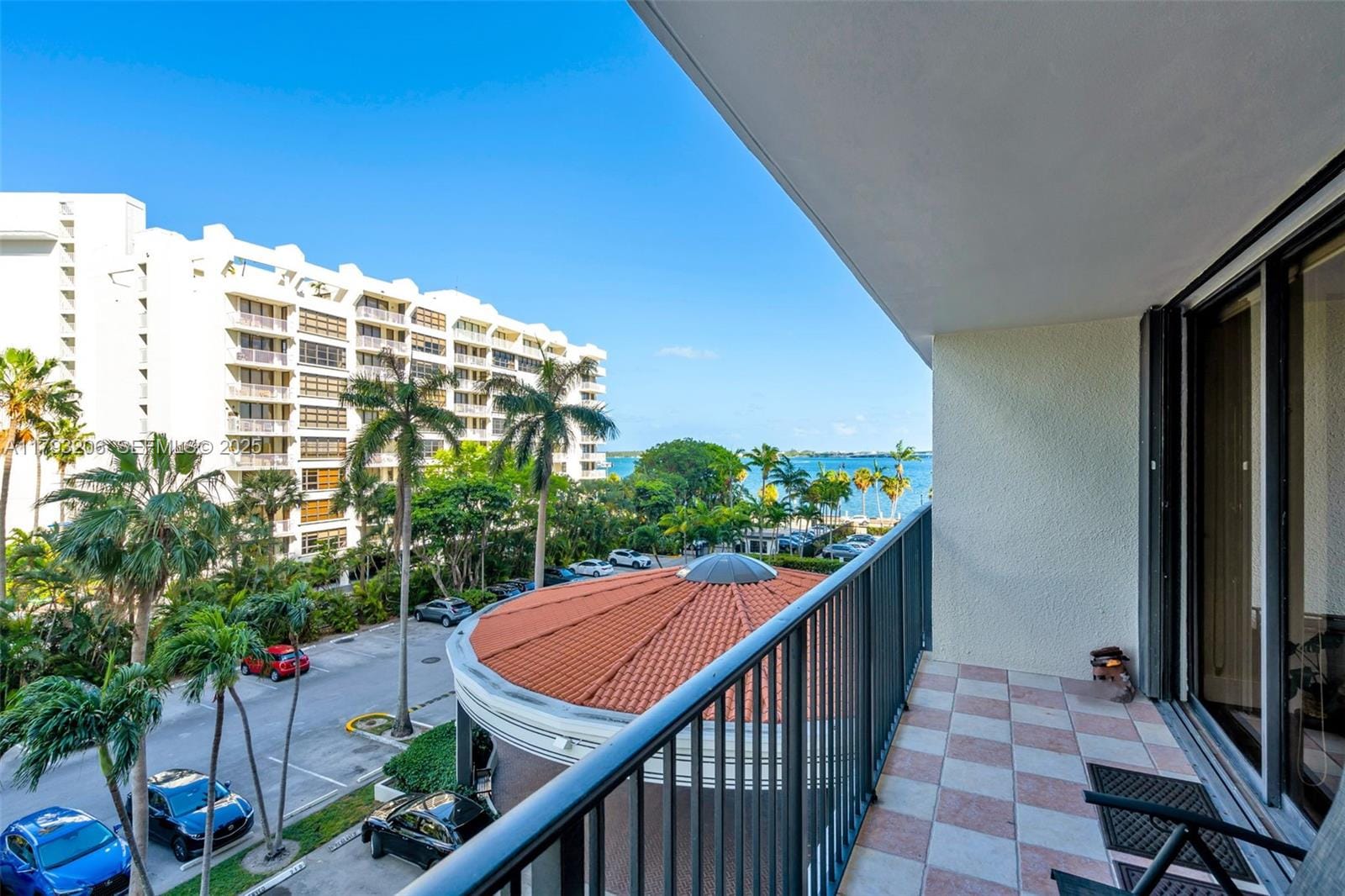 1450 Brickell Bay Drive 411, Miami, FL 33131 photo 9