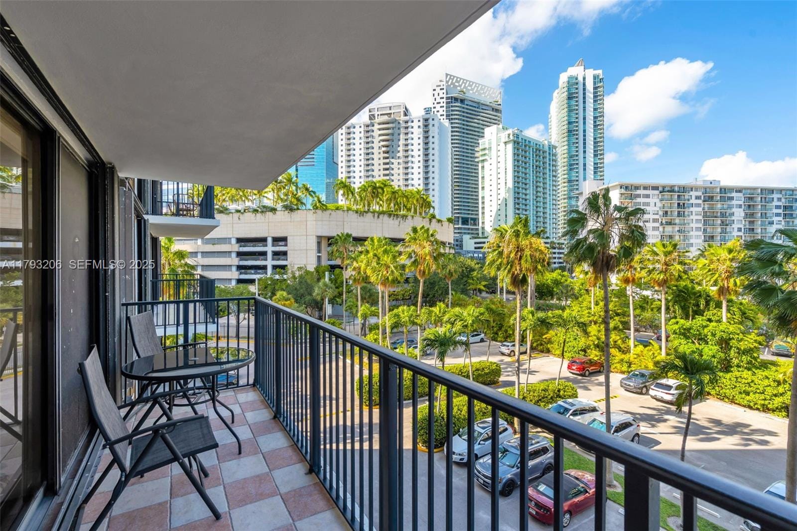 1450 Brickell Bay Drive 411, Miami, FL 33131 photo 10