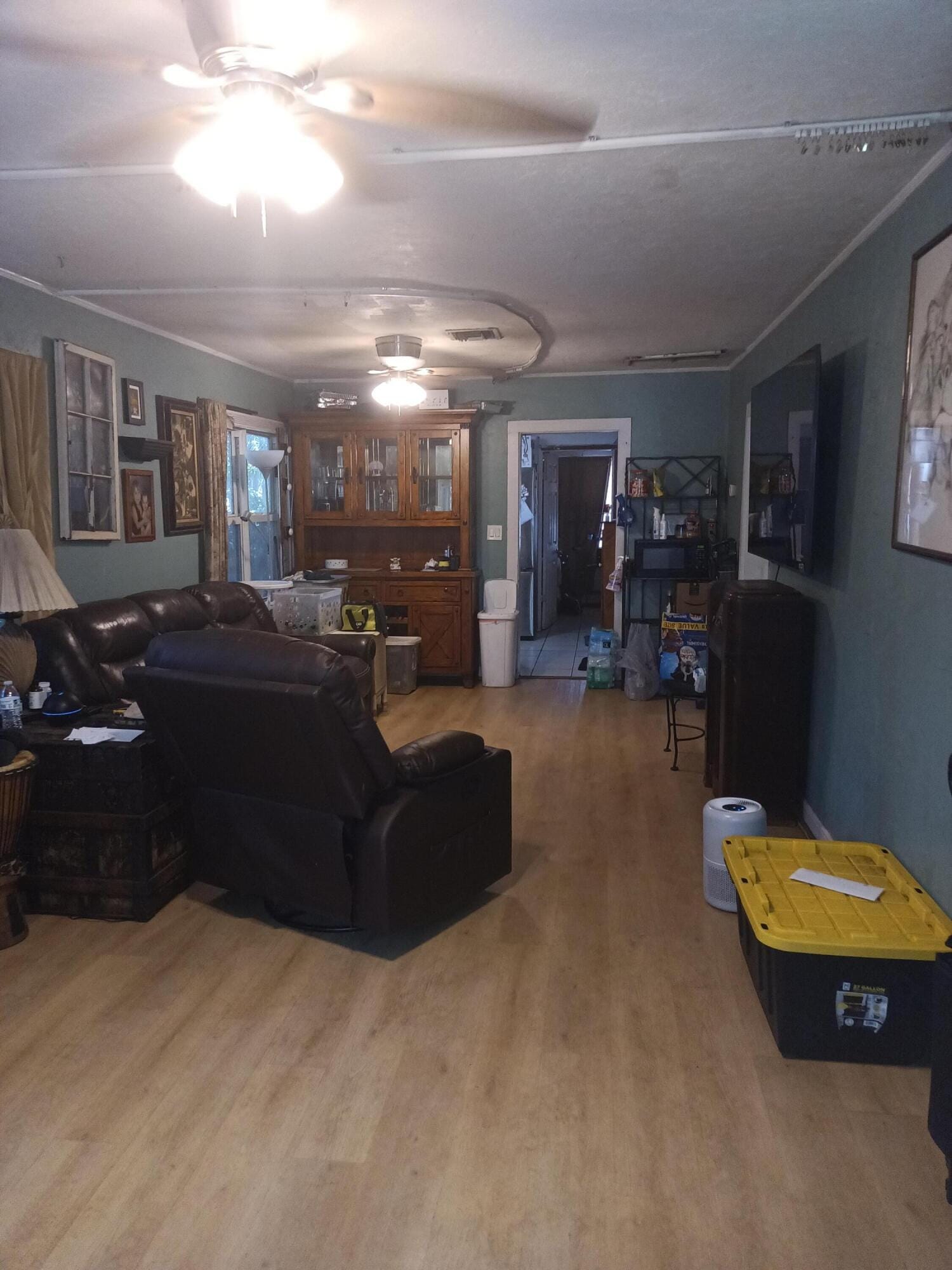 326 S J Street — photo 2