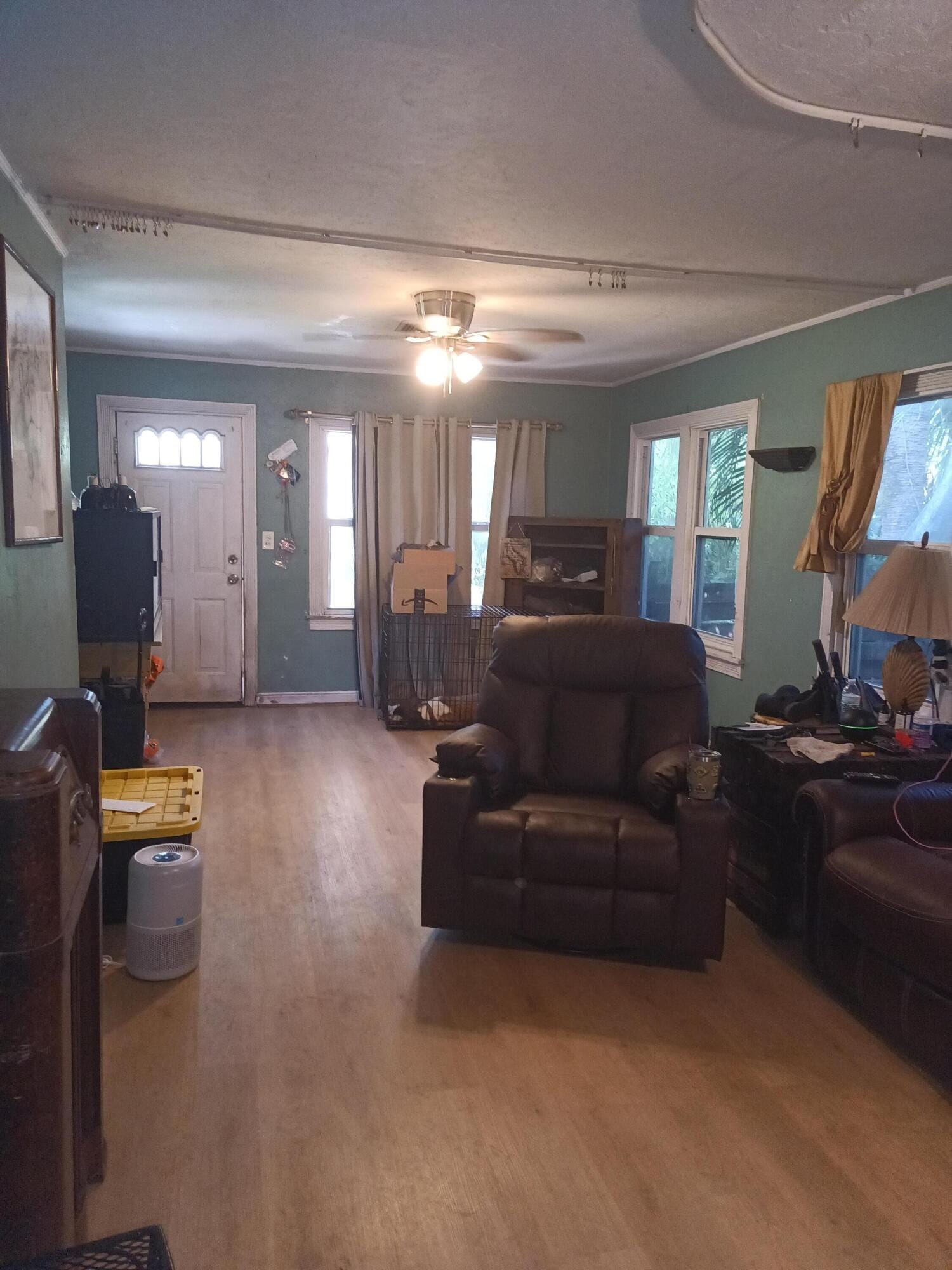 326 S J Street — photo 3