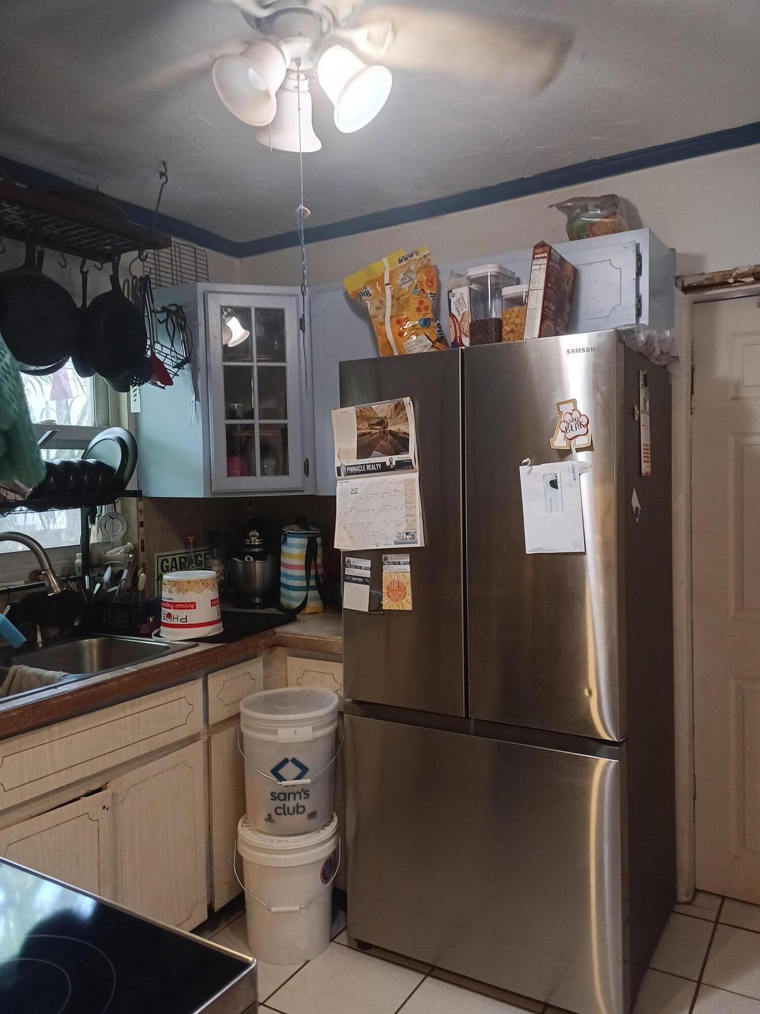 326 S J Street — photo 4