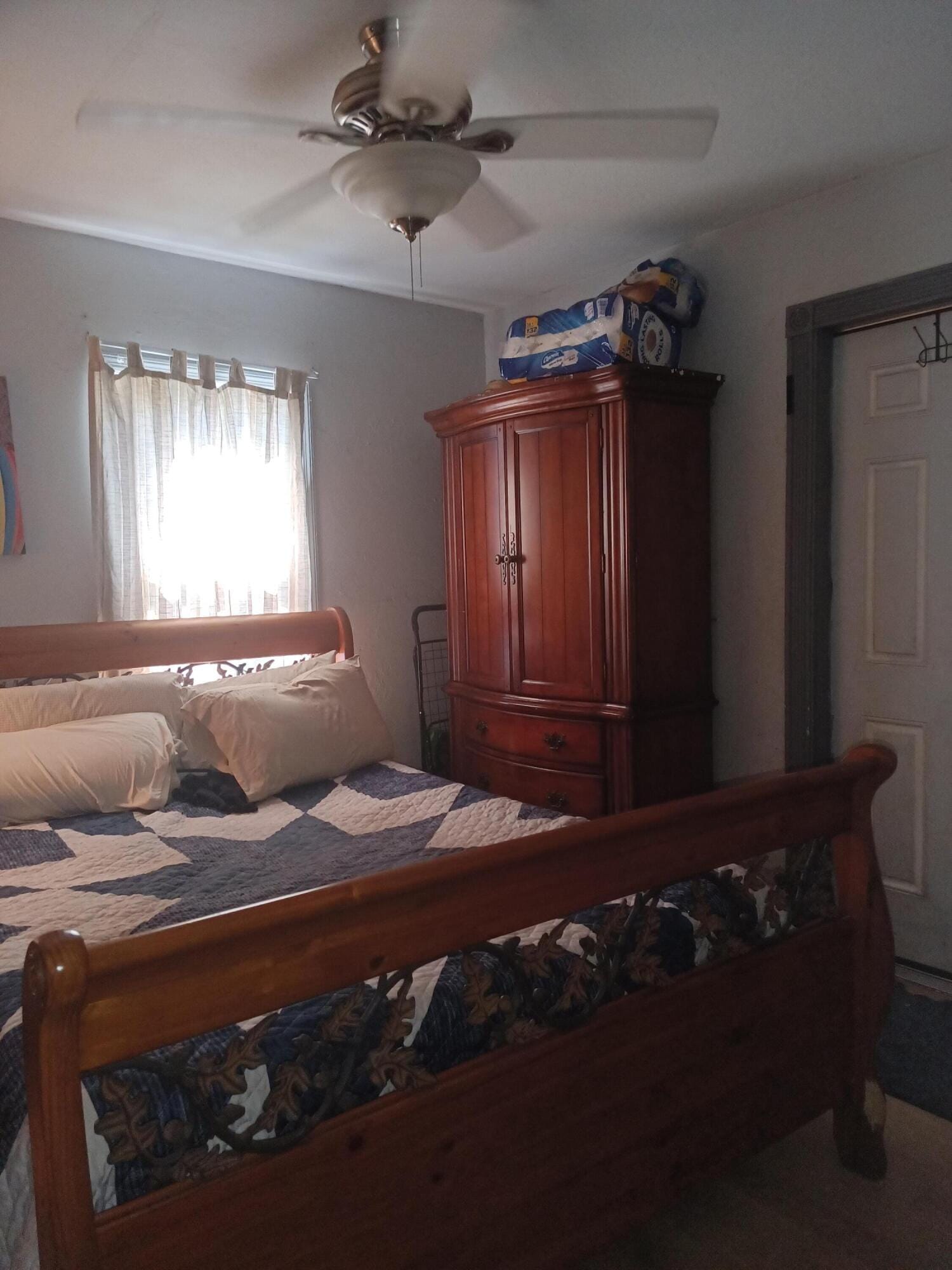 326 S J Street — photo 6