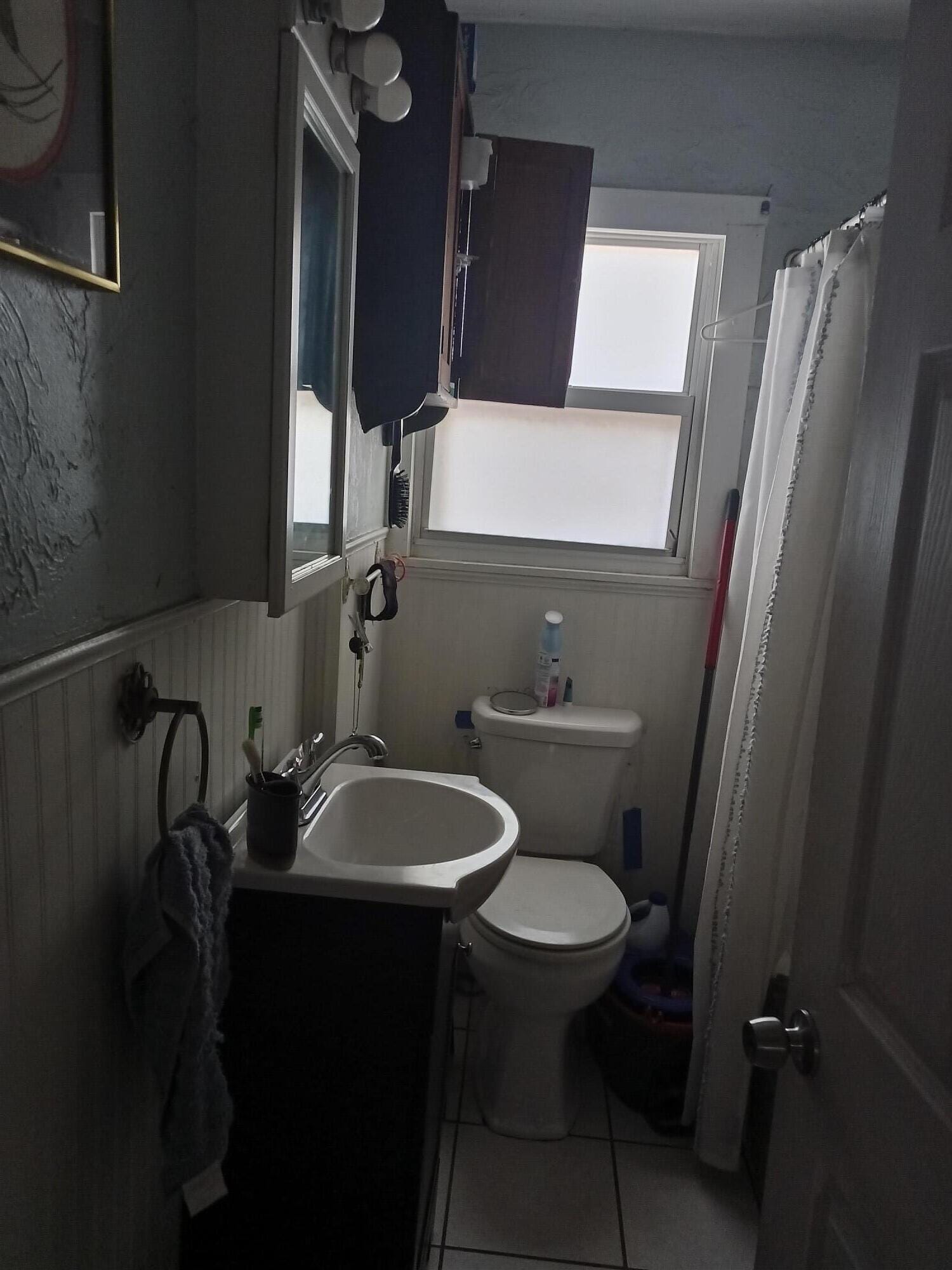 326 S J Street — photo 7
