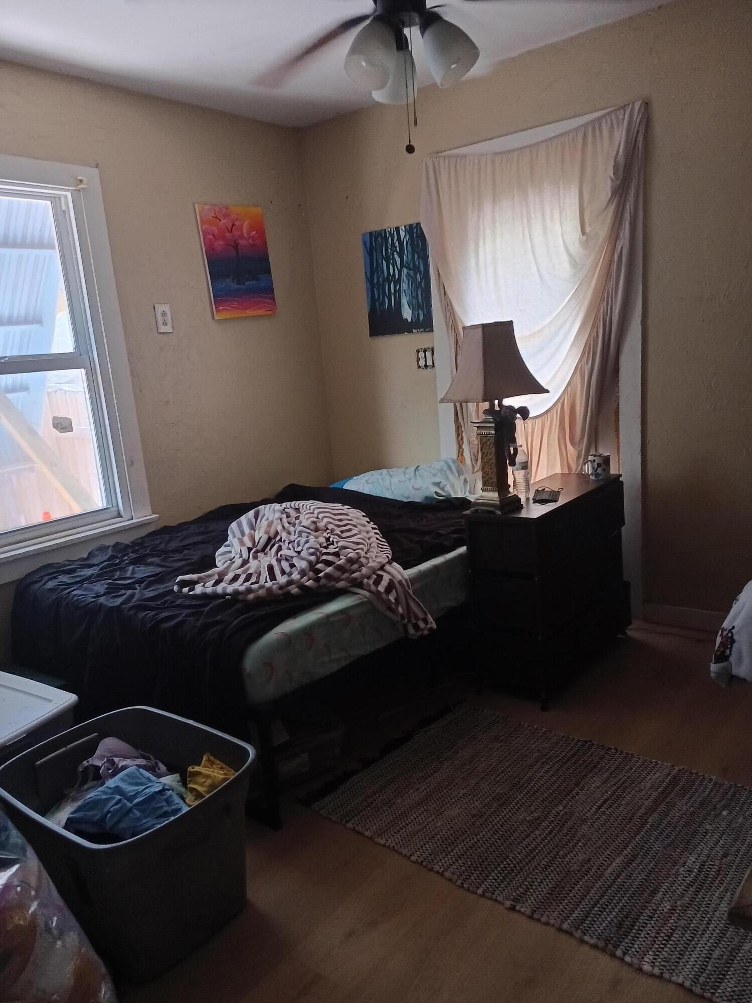 326 S J Street — photo 8