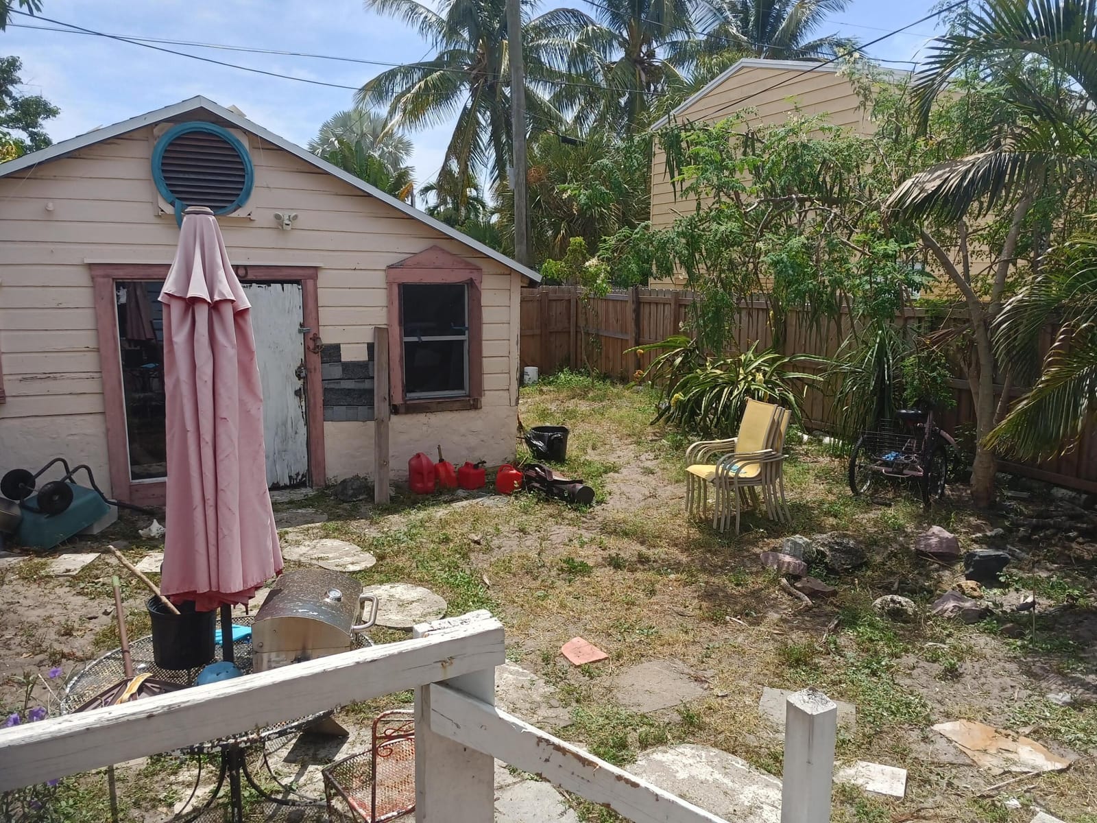 326 S J Street — photo 10