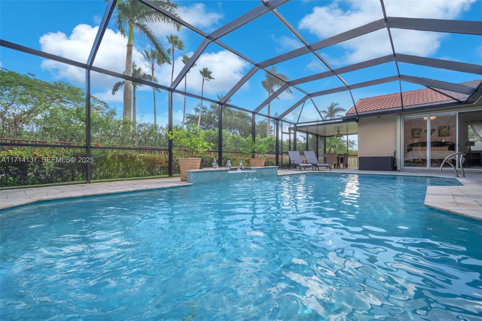 821 E Cypress Pointe E Drive, Pembroke Pines, FL 33027