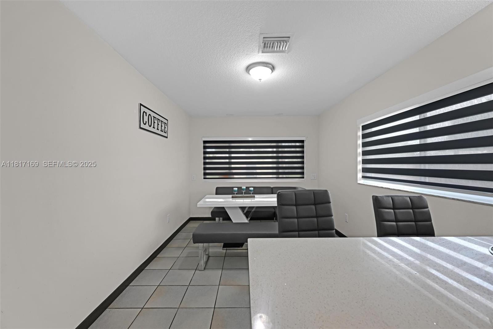 30930 SW 190th Avenue — photo 11