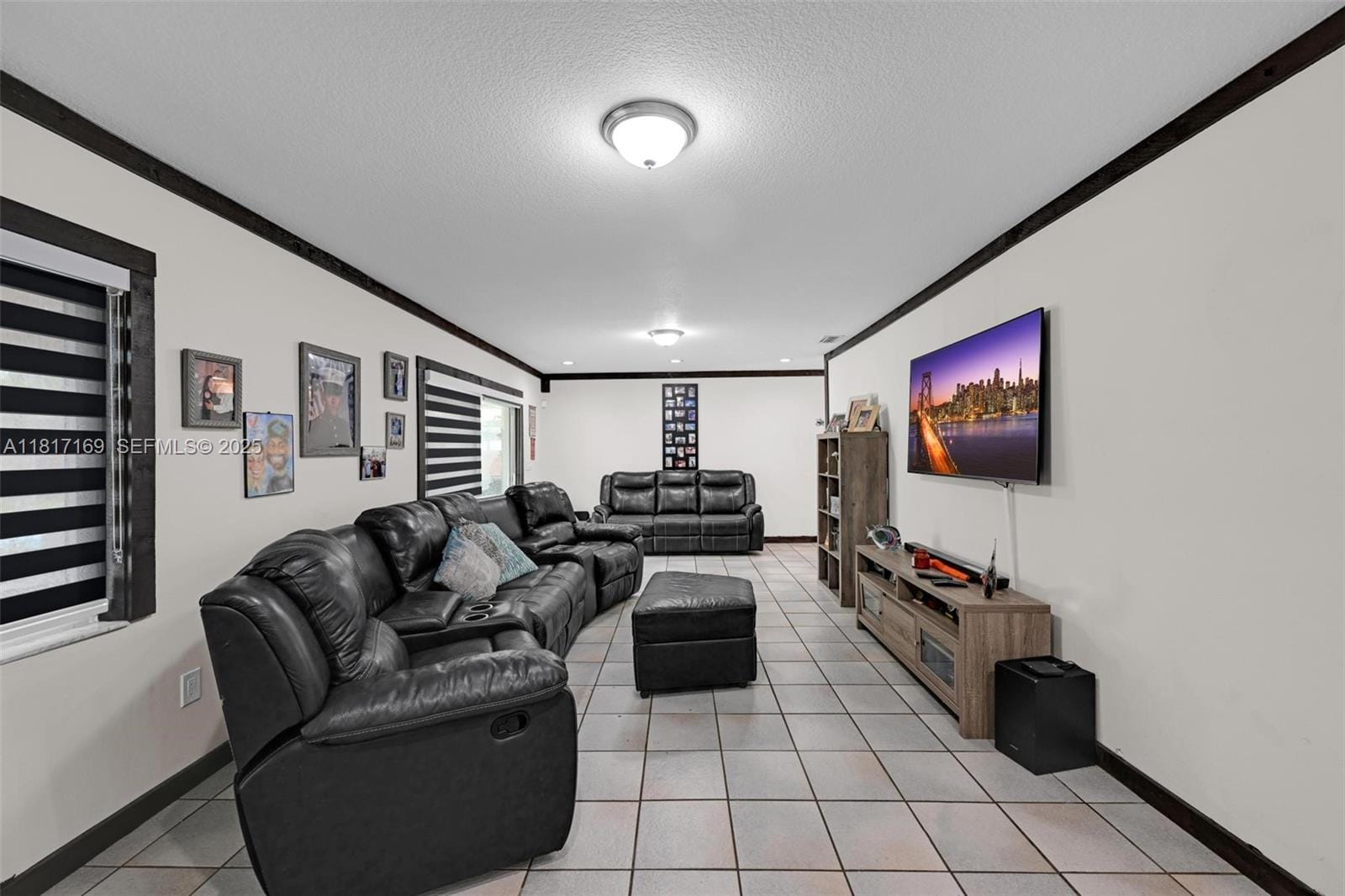 30930 SW 190th Avenue, Homestead, FL 33030 photo 13