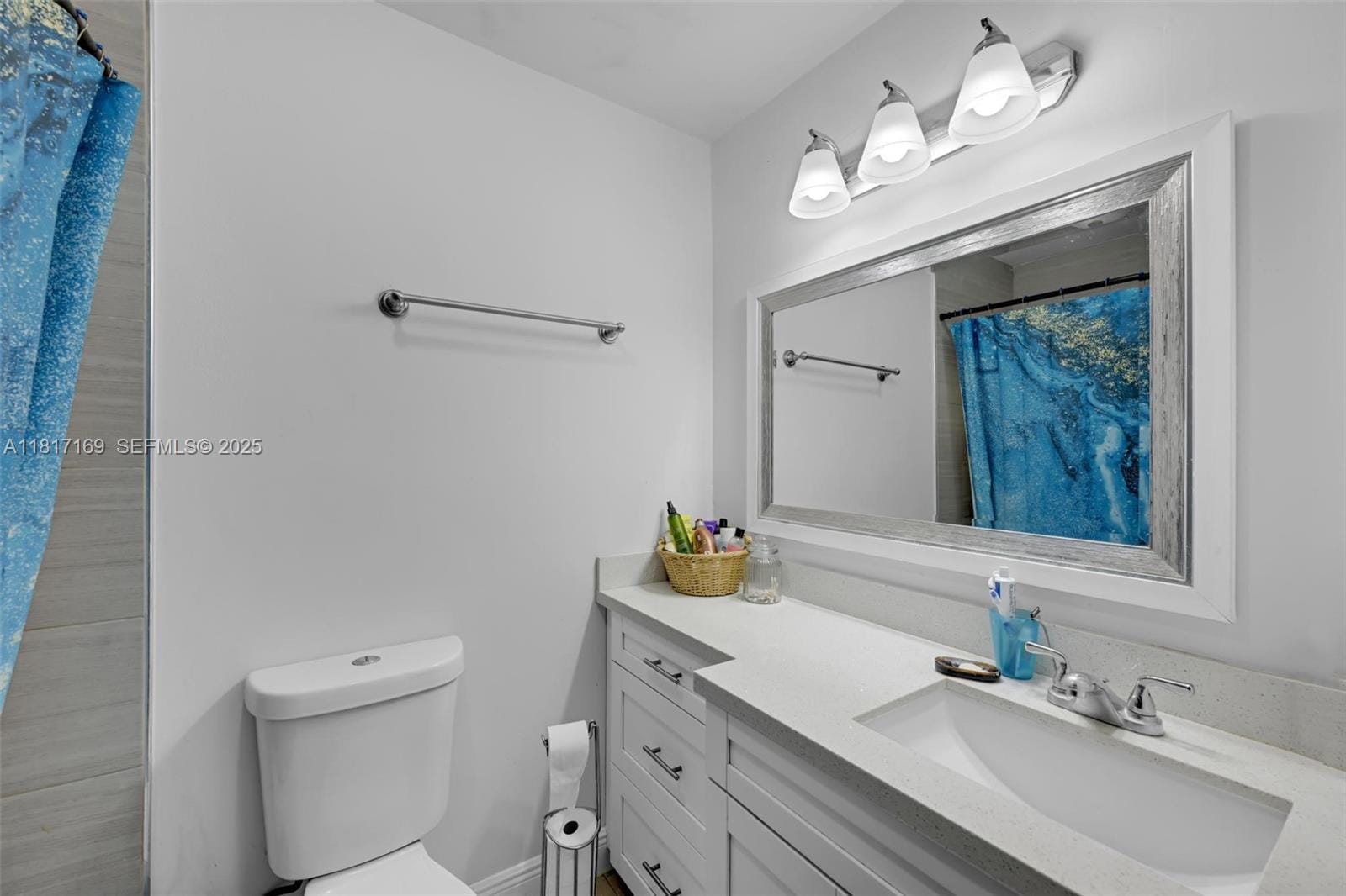 30930 SW 190th Avenue, Homestead, FL 33030 photo 14