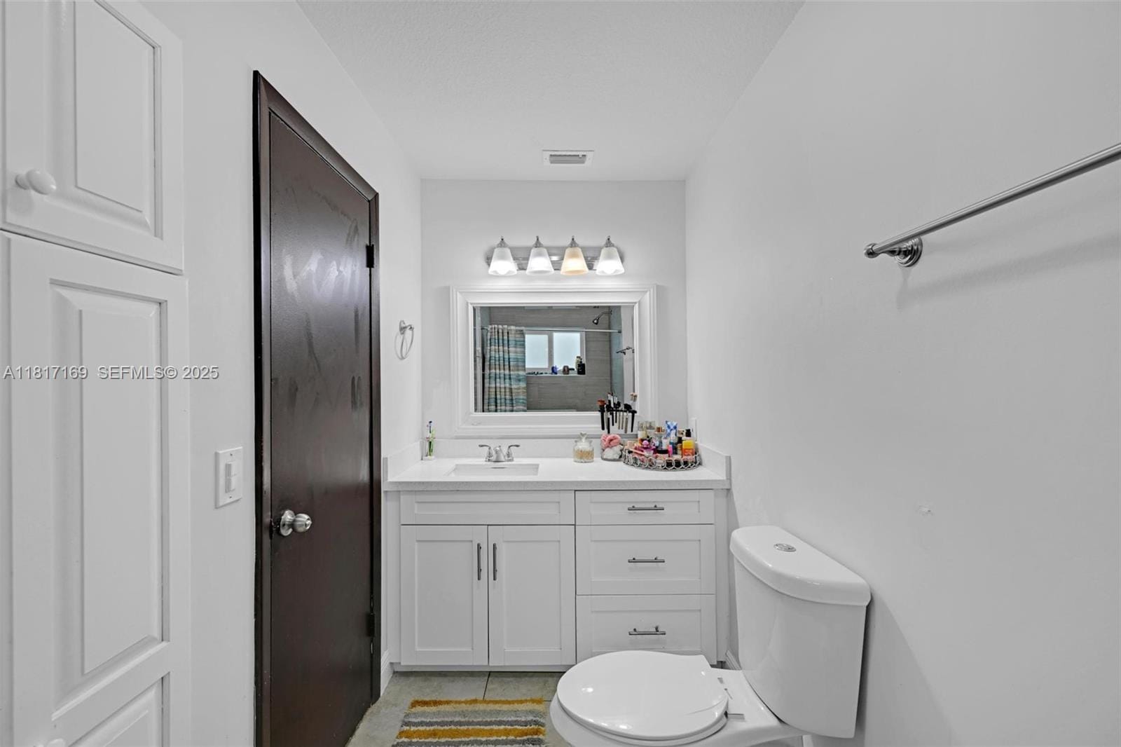 30930 SW 190th Avenue, Homestead, FL 33030 photo 17