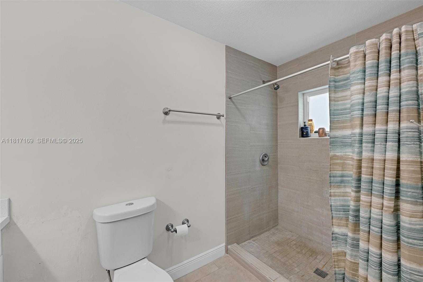 30930 SW 190th Avenue, Homestead, FL 33030 photo 18