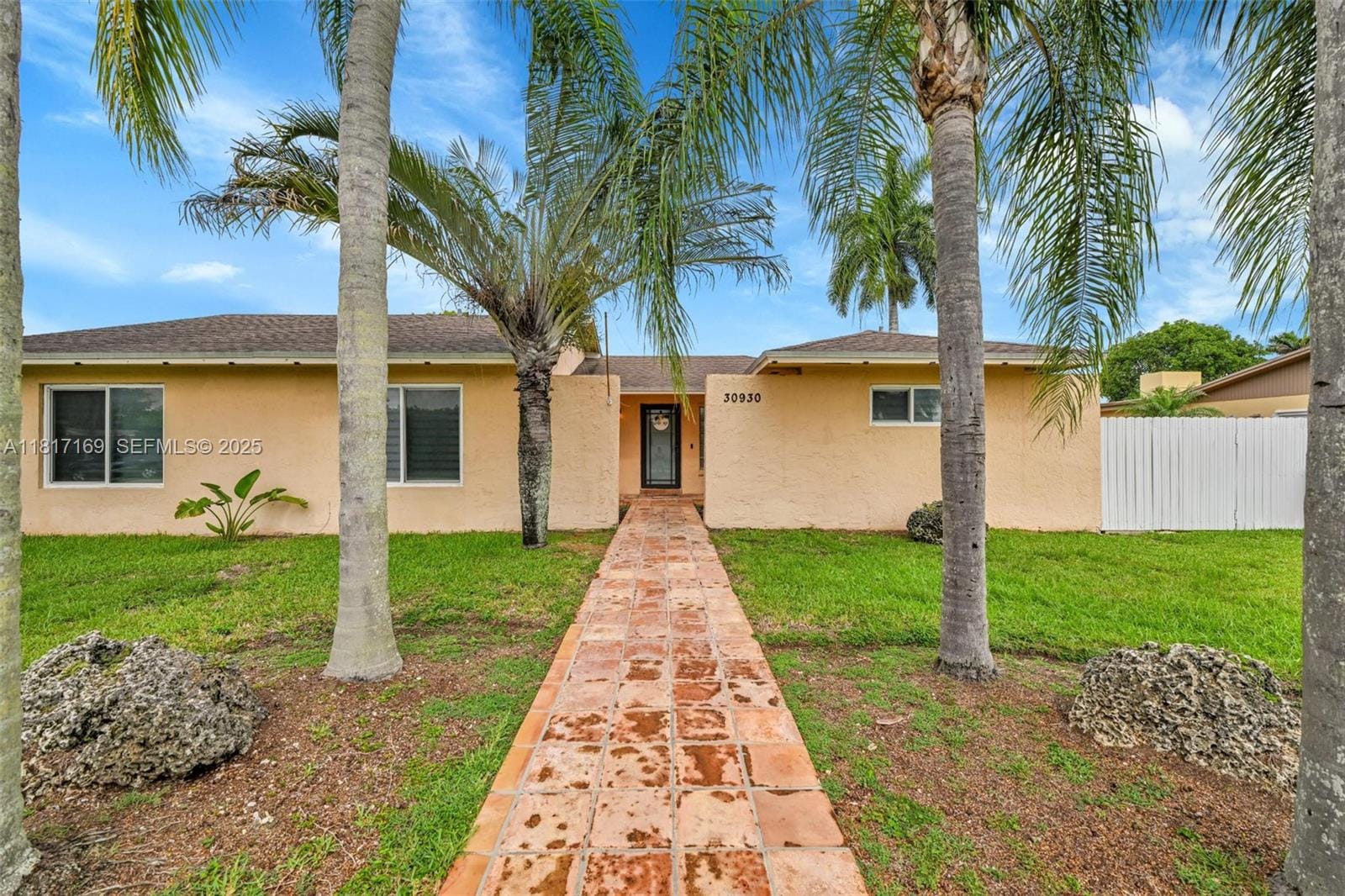 30930 SW 190th Avenue — photo 3