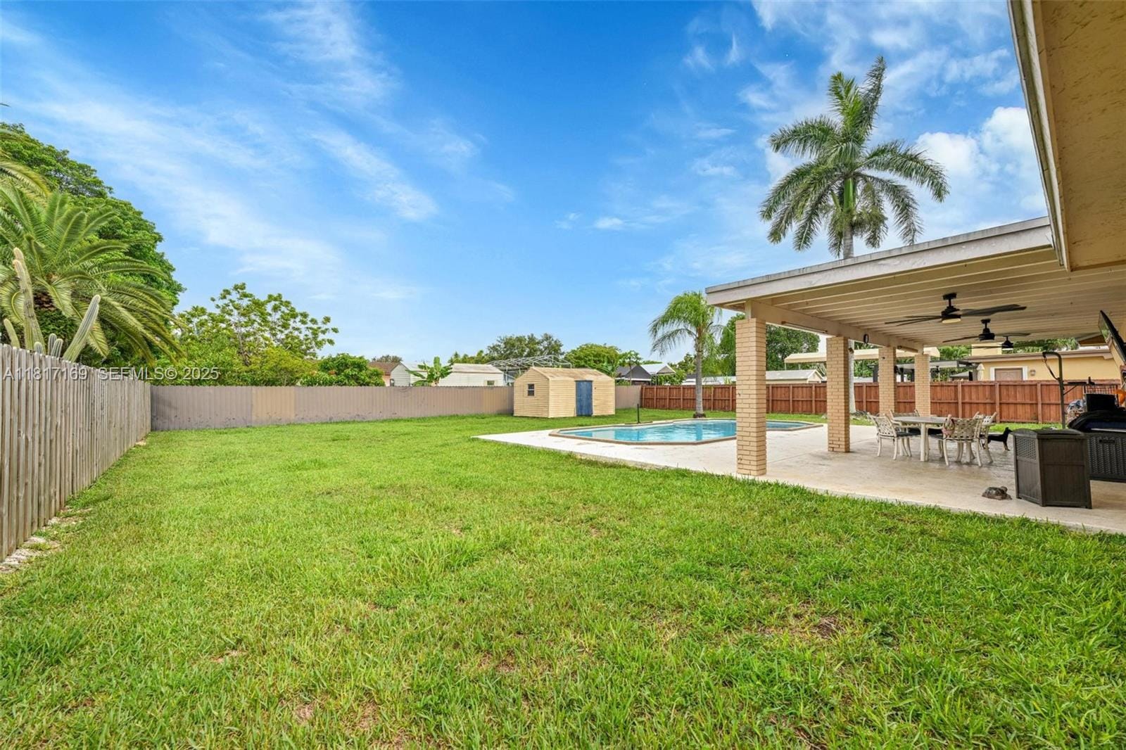 30930 SW 190th Avenue, Homestead, FL 33030 photo 22