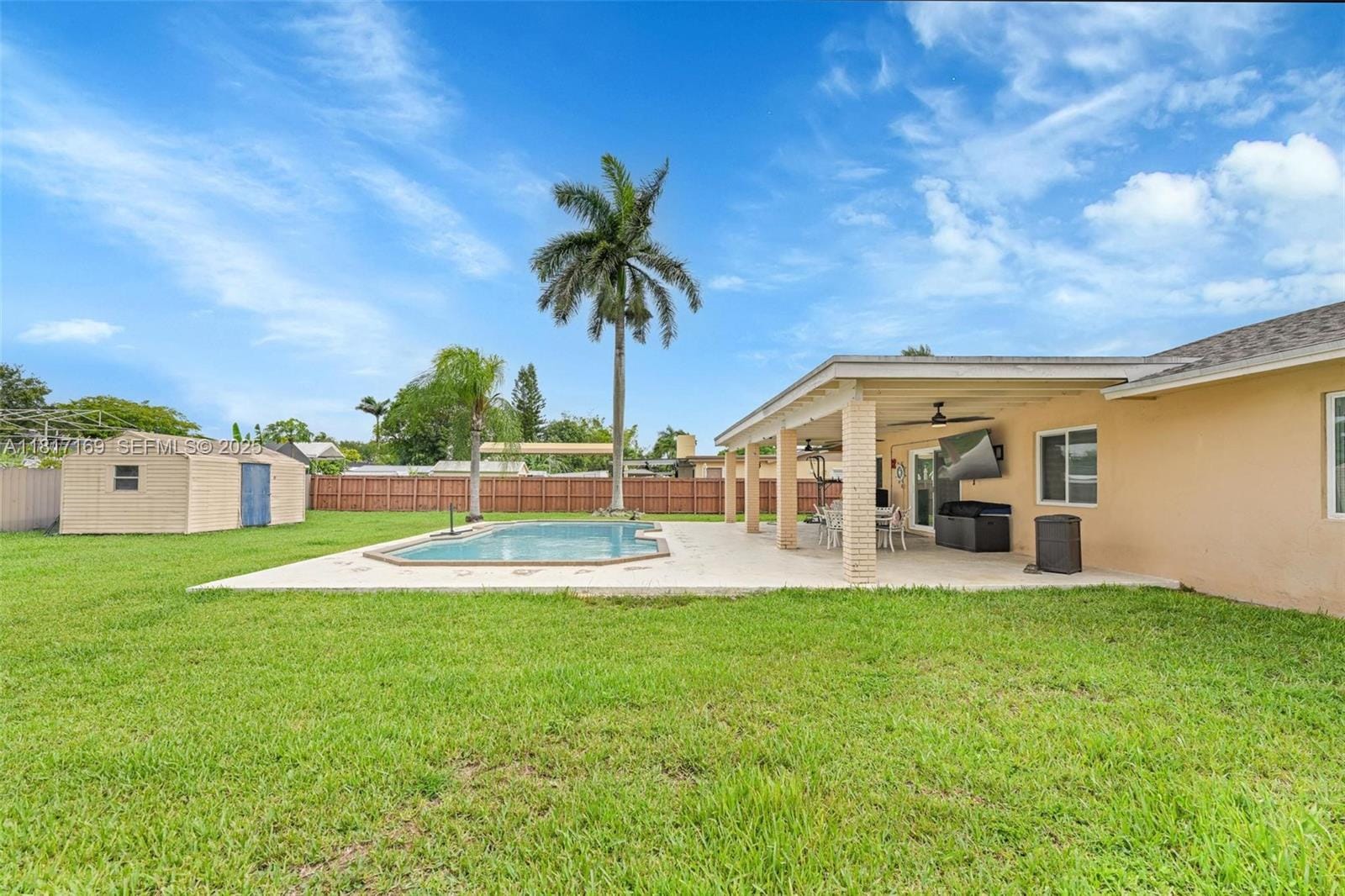 30930 SW 190th Avenue, Homestead, FL 33030 photo 23