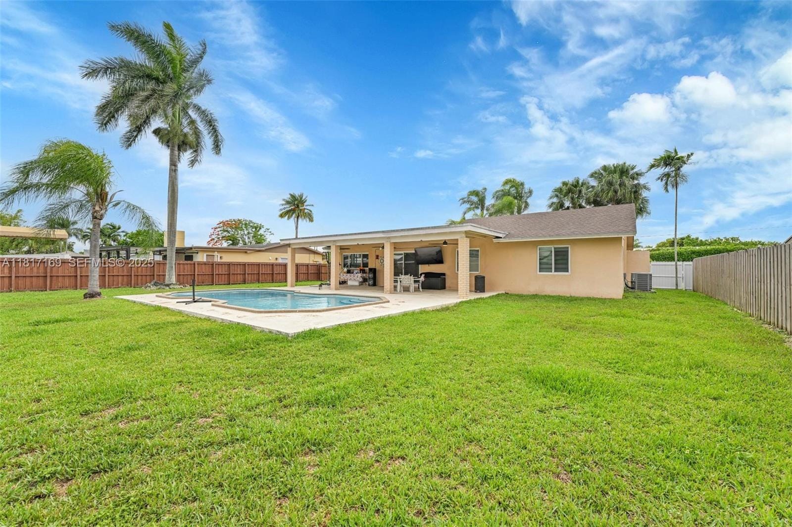 30930 SW 190th Avenue, Homestead, FL 33030 photo 24