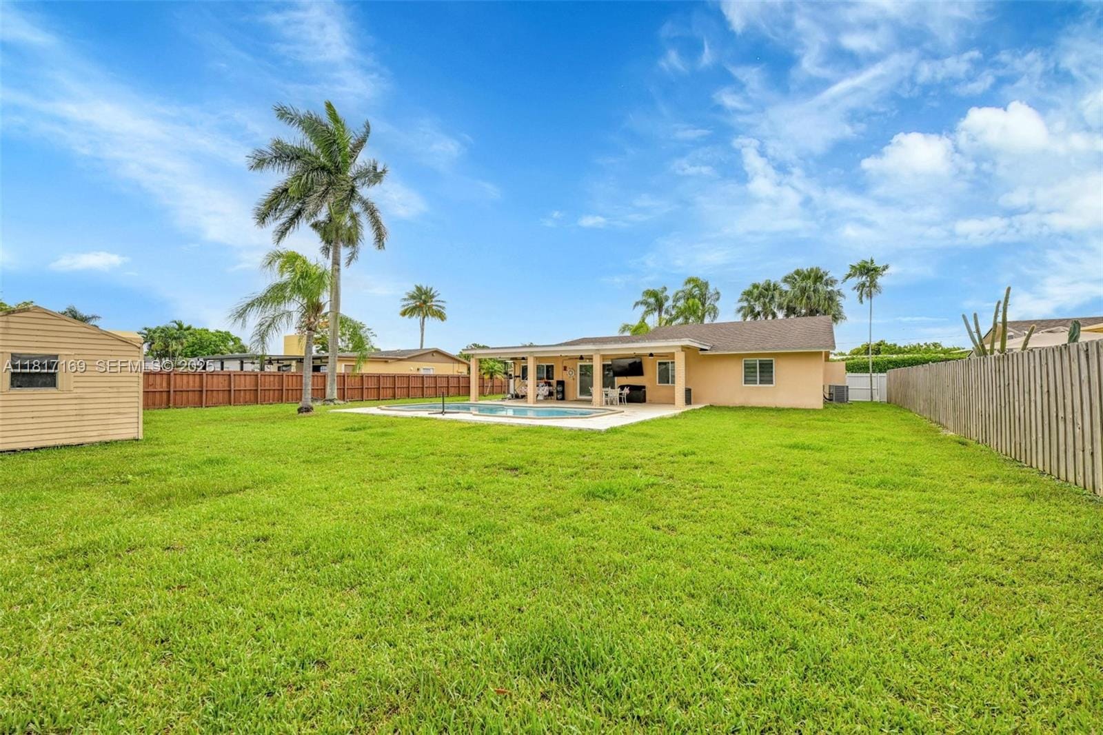 30930 SW 190th Avenue, Homestead, FL 33030 photo 25