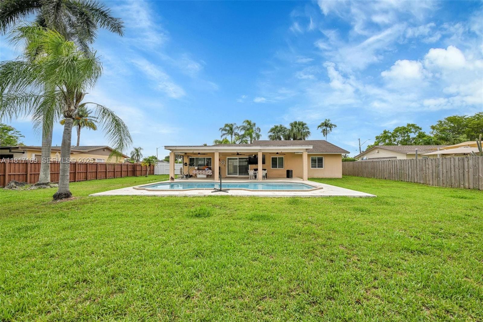 30930 SW 190th Avenue, Homestead, FL 33030 photo 26