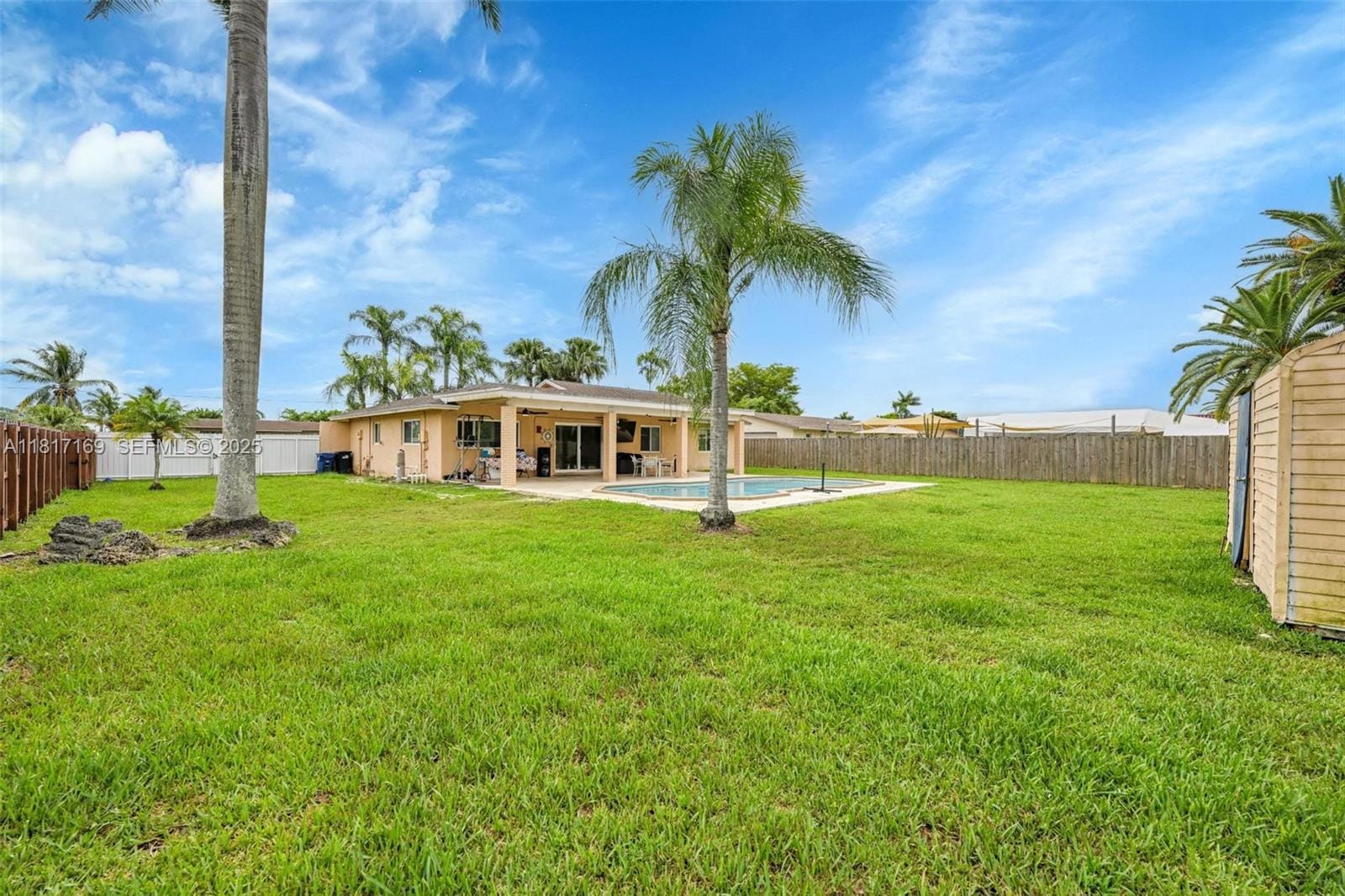 30930 SW 190th Avenue, Homestead, FL 33030 photo 27