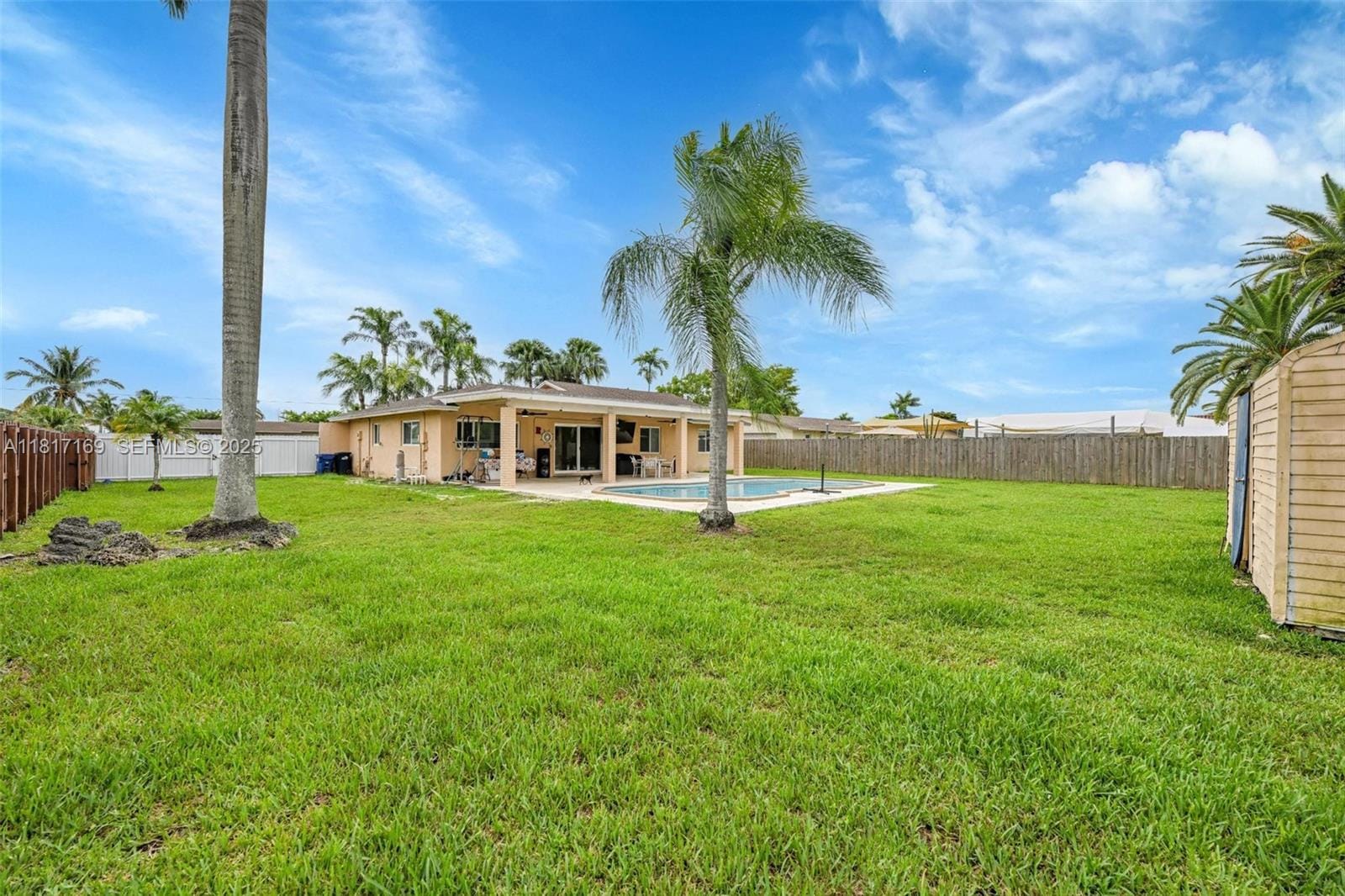 30930 SW 190th Avenue, Homestead, FL 33030 photo 28