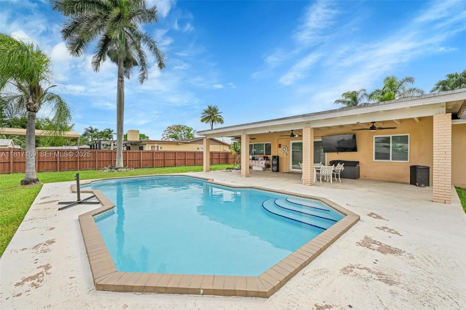 30930 SW 190th Avenue, Homestead, FL 33030 photo 29