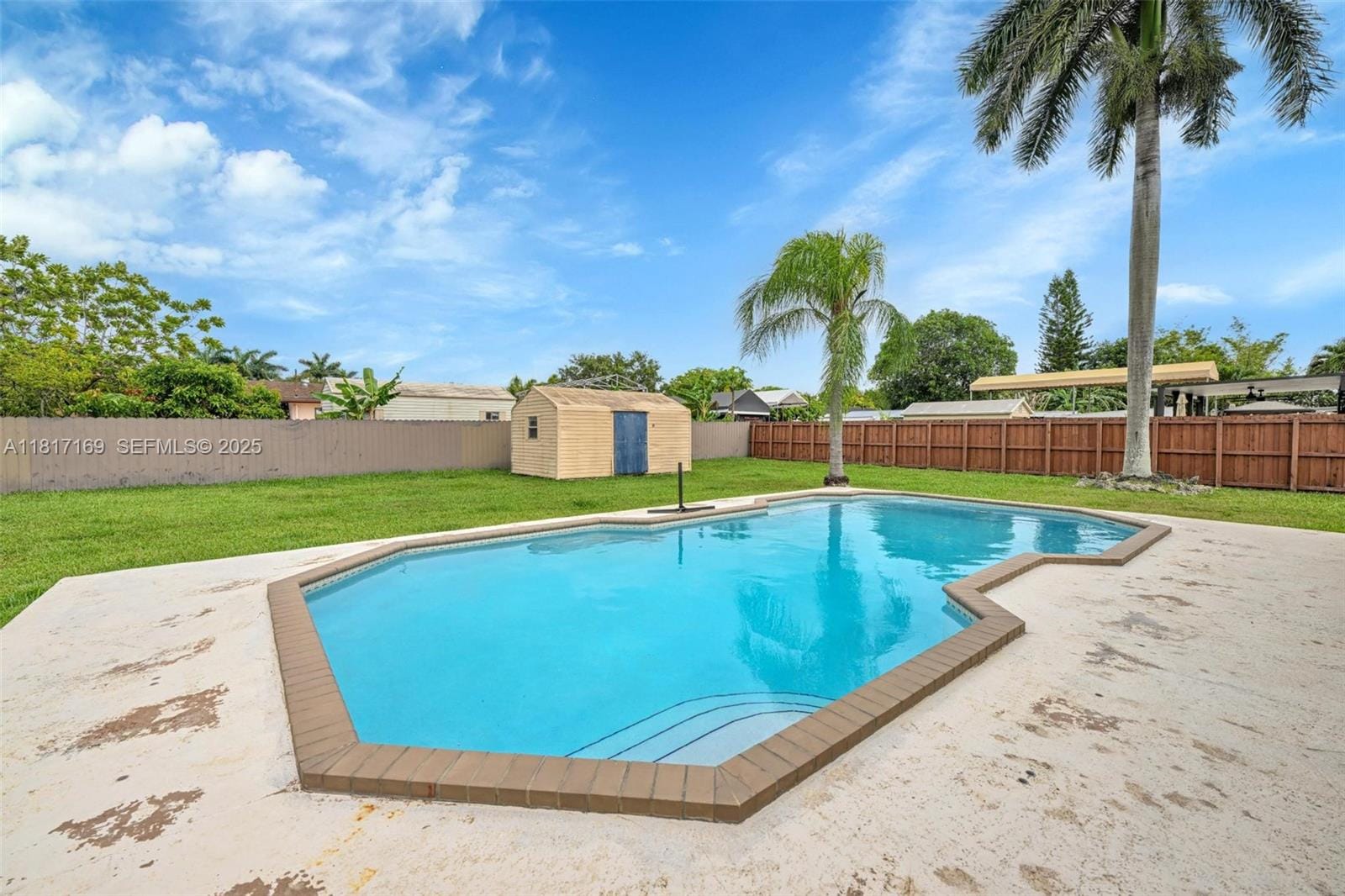 30930 SW 190th Avenue, Homestead, FL 33030 photo 30
