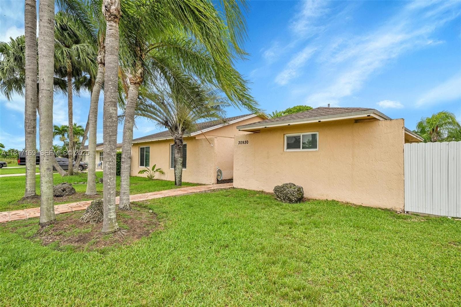 30930 SW 190th Avenue — photo 4