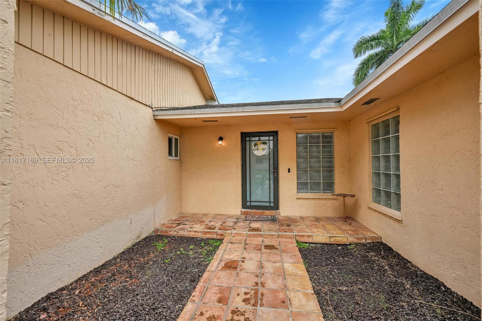 30930 SW 190th Avenue — photo 5