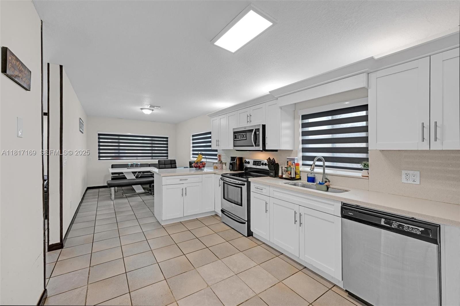 30930 SW 190th Avenue — photo 9