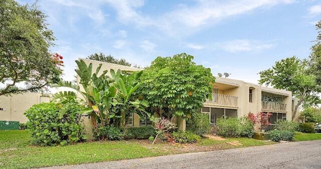 150 Pineview Road K4, sold in Pines Of Jupiter/Tequesta Condo, Jupiter, FL