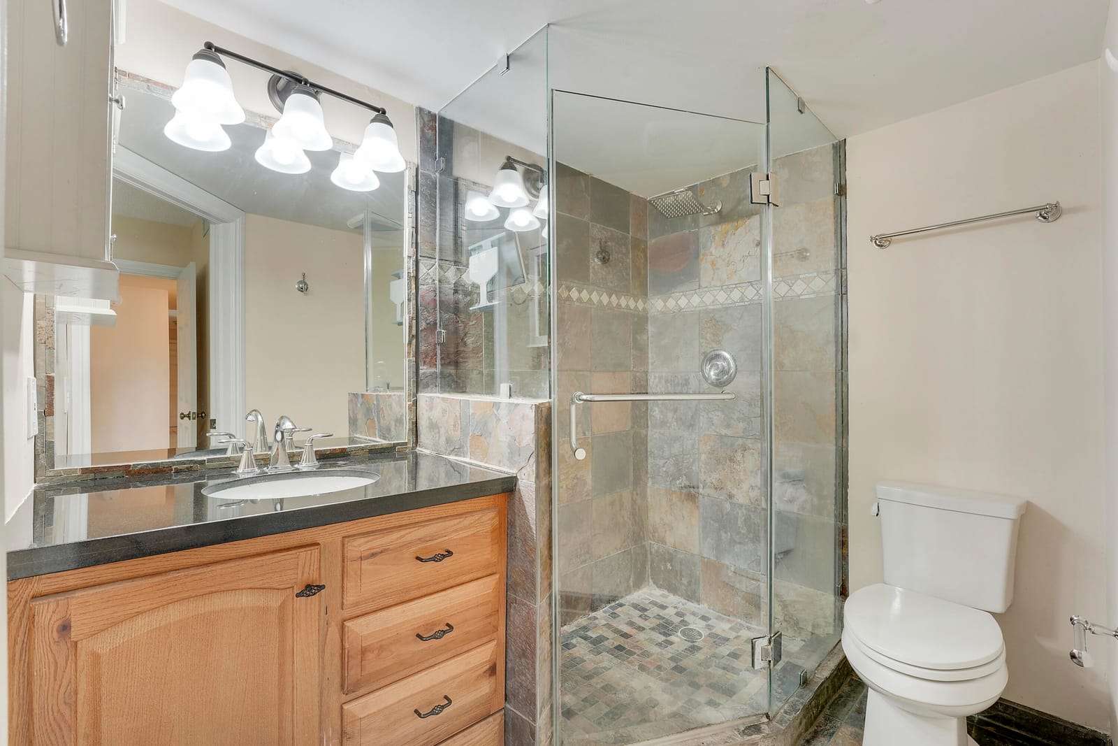 150 Pineview Road K4, Jupiter, FL 33469 photo 11