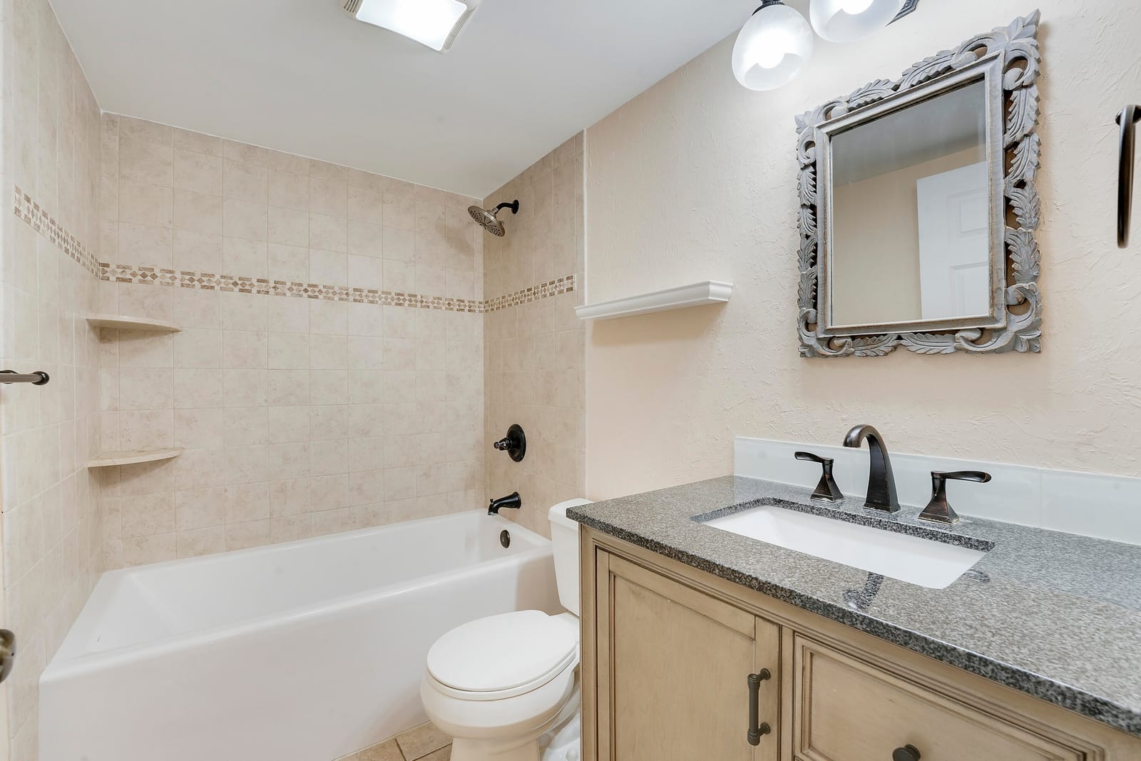 150 Pineview Road K4, Jupiter, FL 33469 photo 14