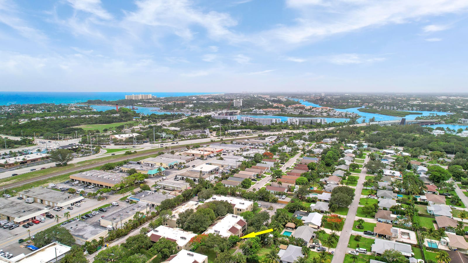 150 Pineview Road K4, Jupiter, FL 33469 photo 3