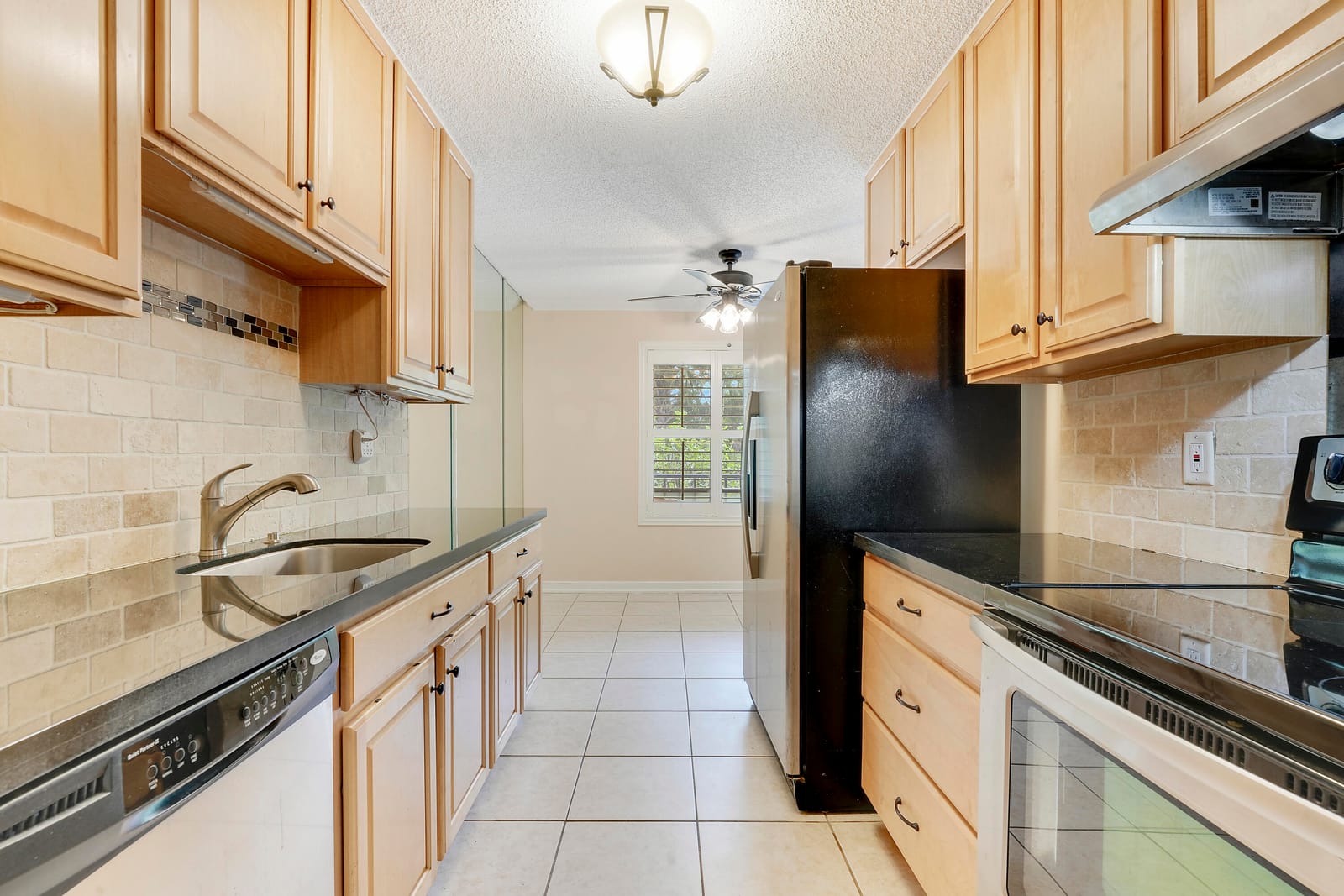 150 Pineview Road K4, Jupiter, FL 33469 photo 4