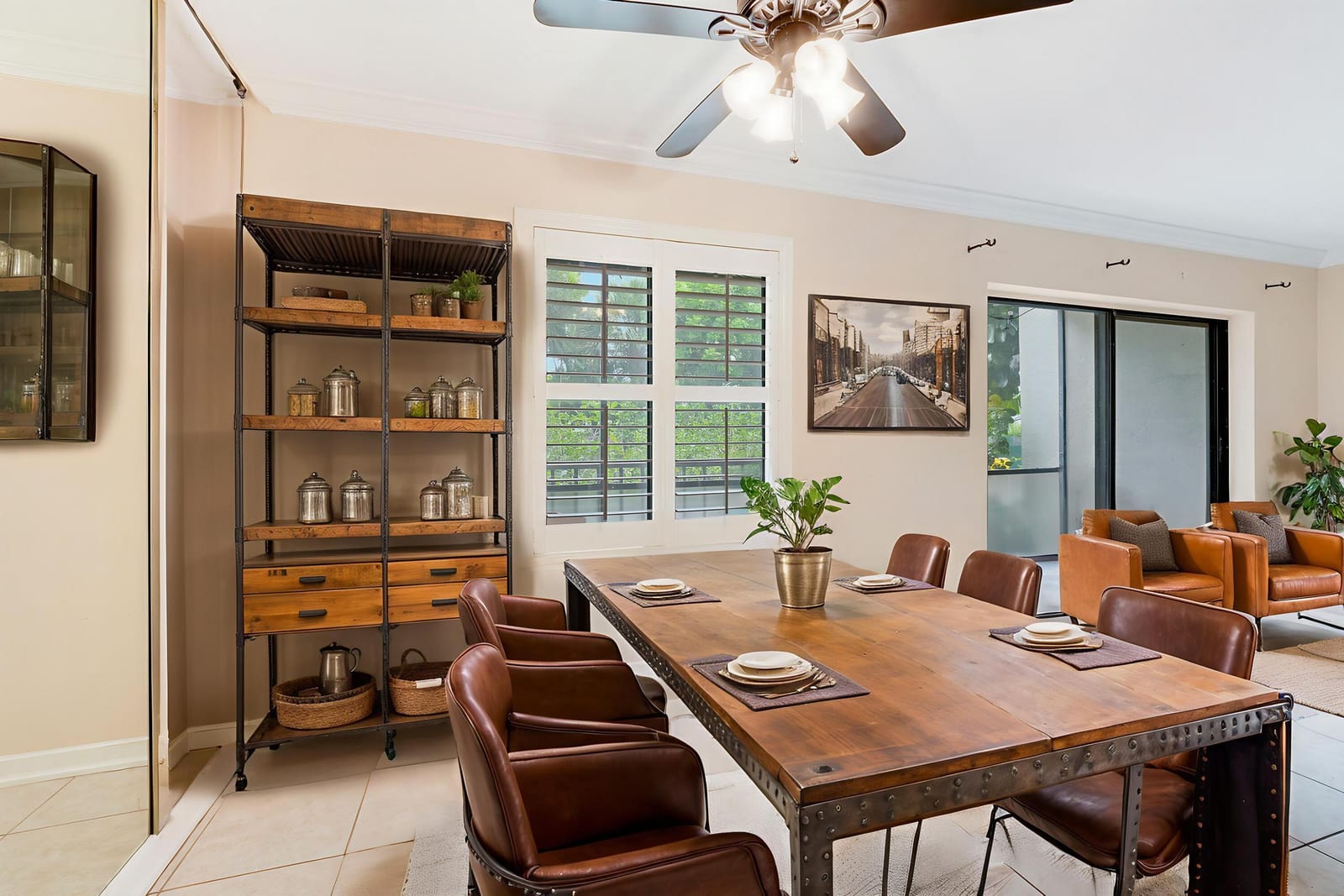 150 Pineview Road K4, Jupiter, FL 33469 photo 5