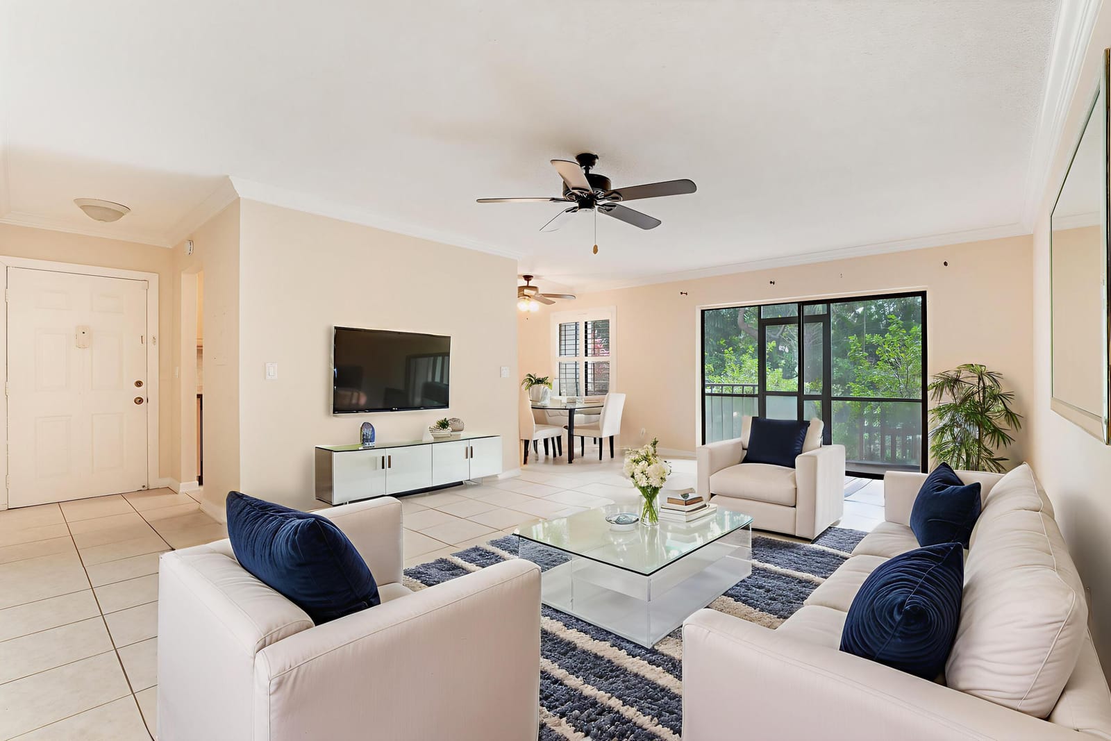 150 Pineview Road K4, Jupiter, FL 33469 photo 6