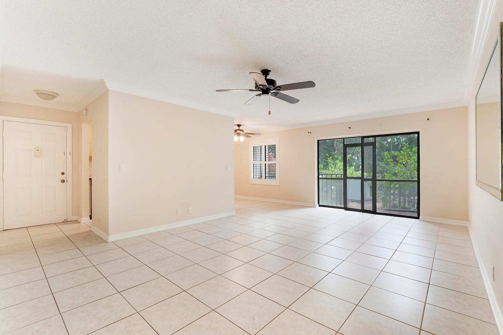 150 Pineview Road K4, Jupiter, FL 33469 photo 7