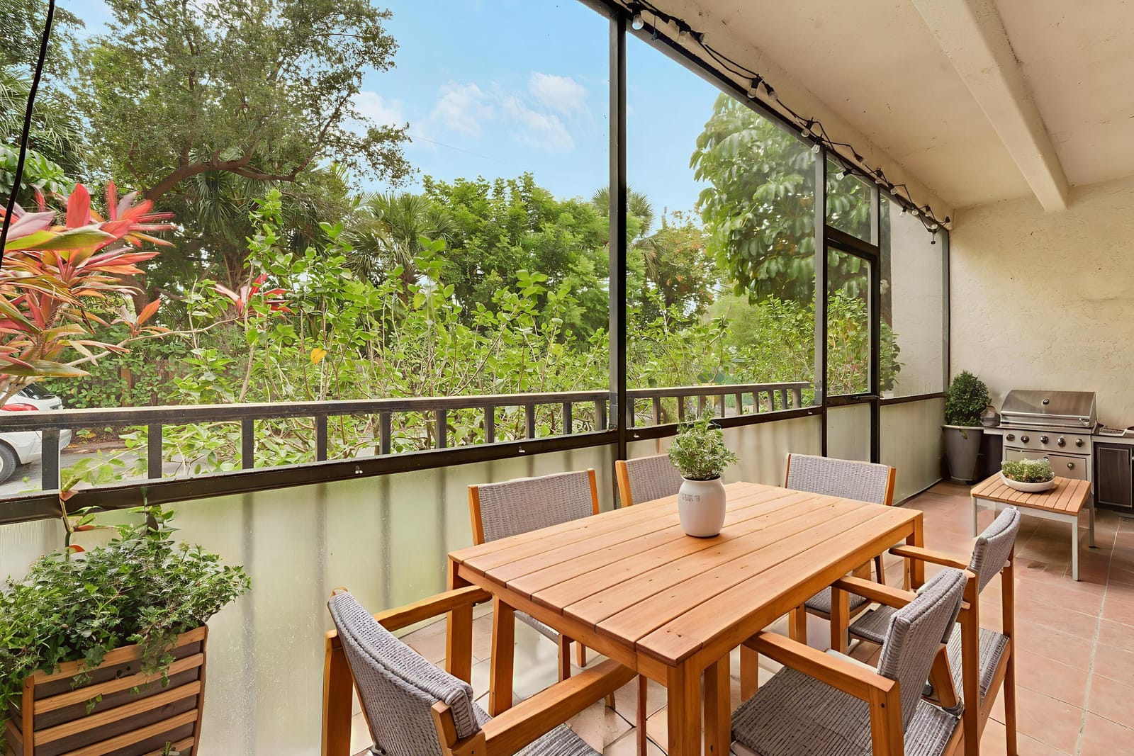150 Pineview Road K4, Jupiter, FL 33469 photo 8