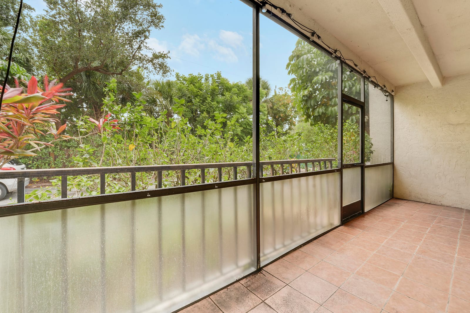 150 Pineview Road K4, Jupiter, FL 33469 photo 9