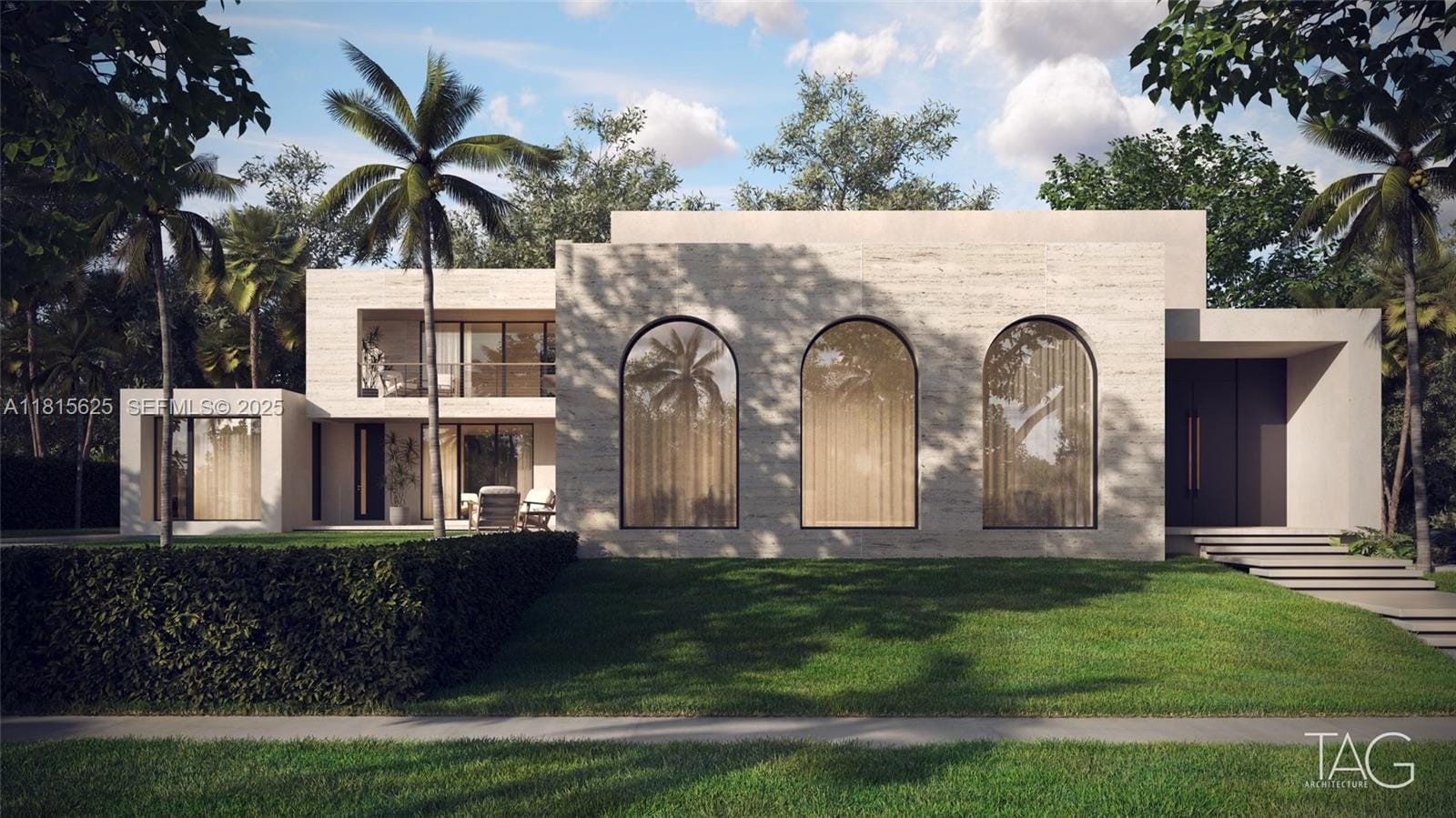 5905 N Bay Road, Miami Beach, FL 33140 photo 2