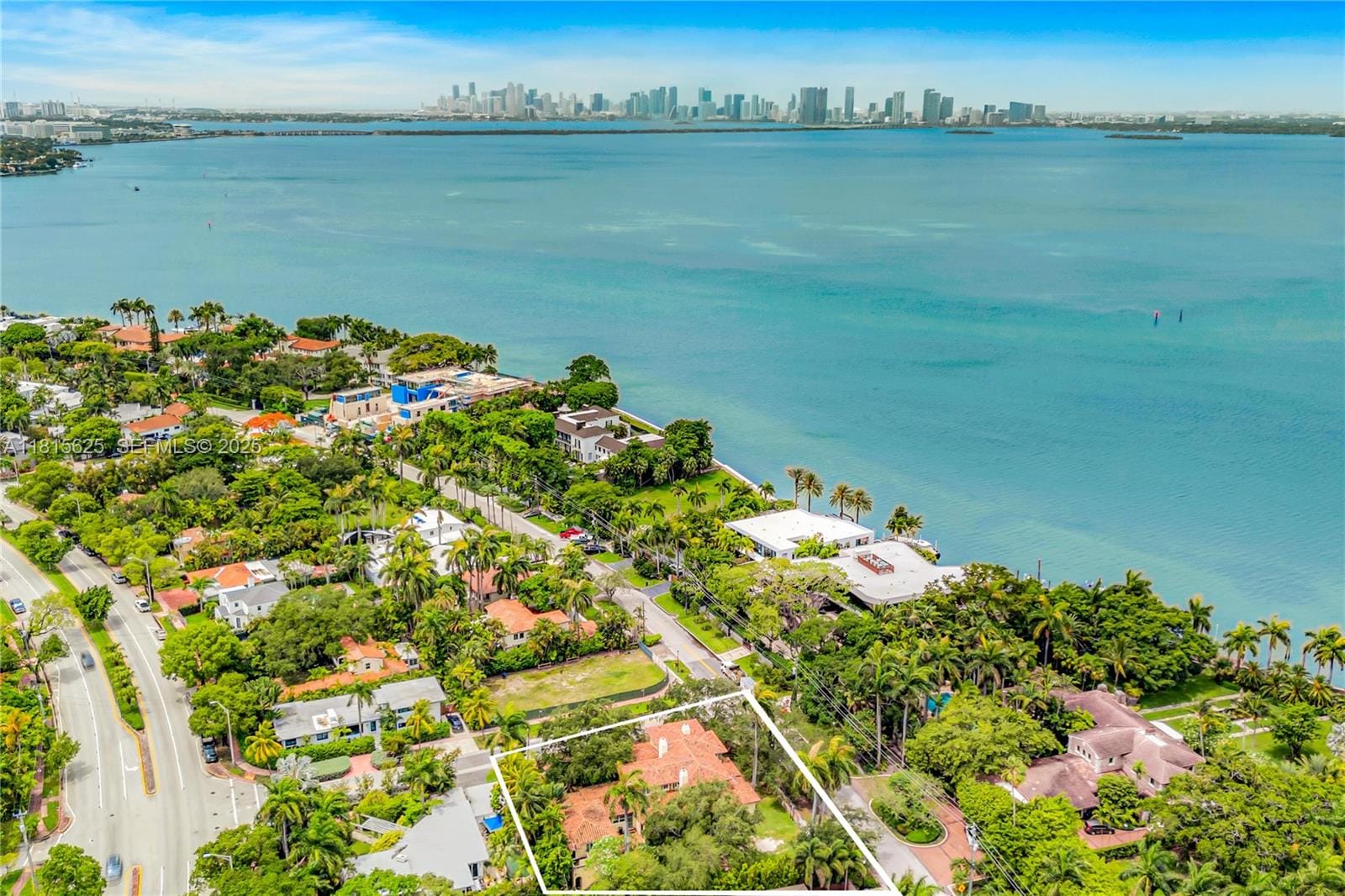 5905 N Bay Road, Miami Beach, FL 33140 photo 11