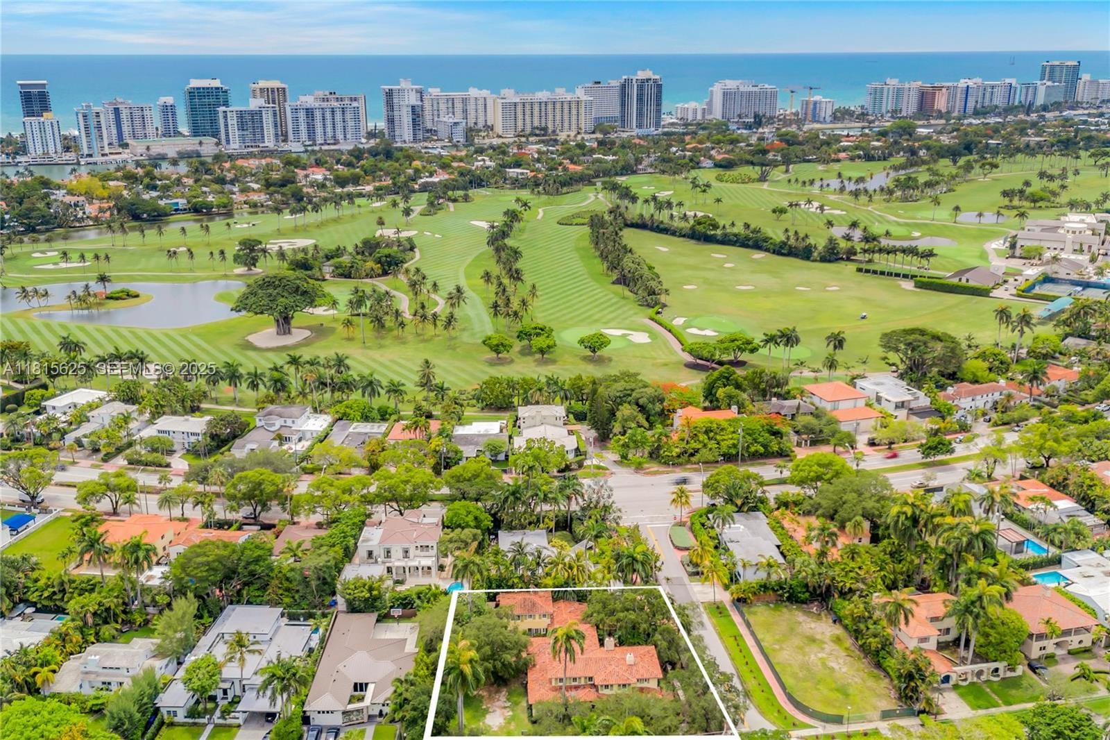 5905 N Bay Road, Miami Beach, FL 33140 photo 12