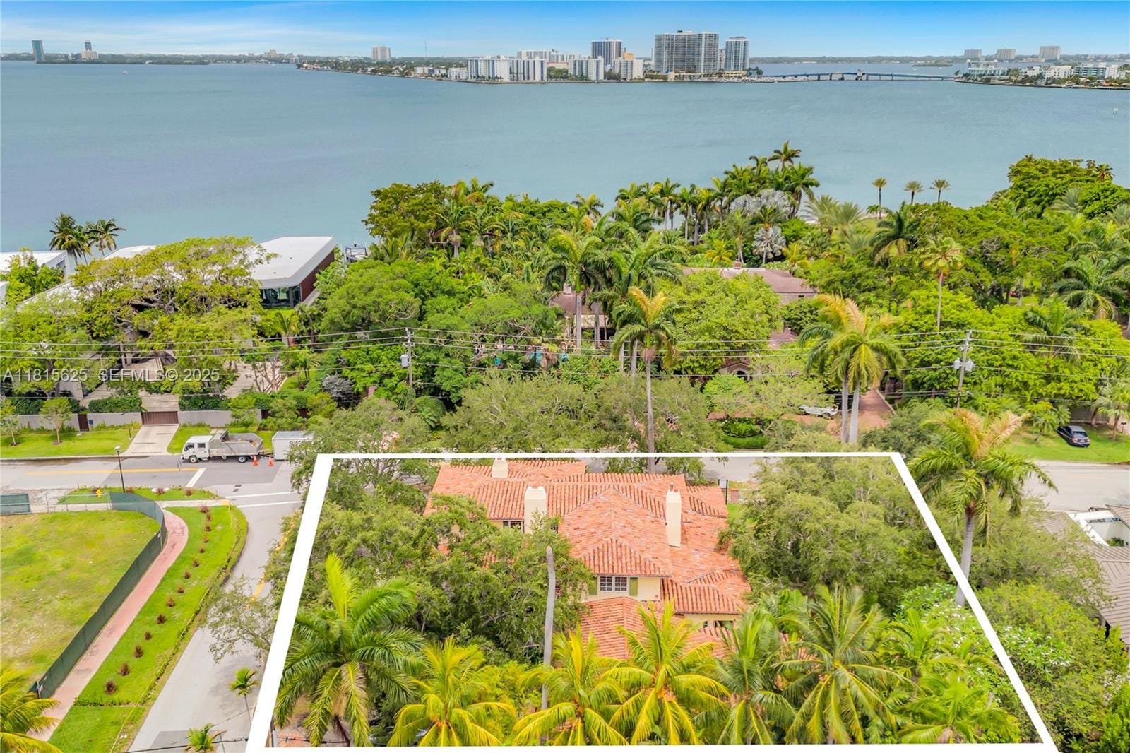 5905 N Bay Road, Miami Beach, FL 33140 photo 13