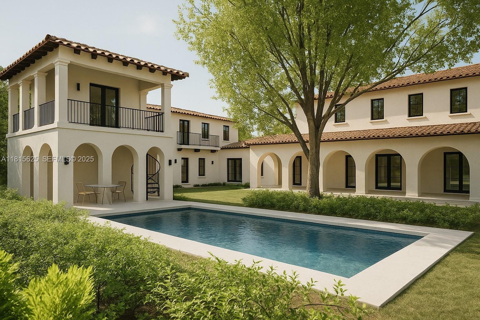 5905 N Bay Road, Miami Beach, FL 33140 photo 3