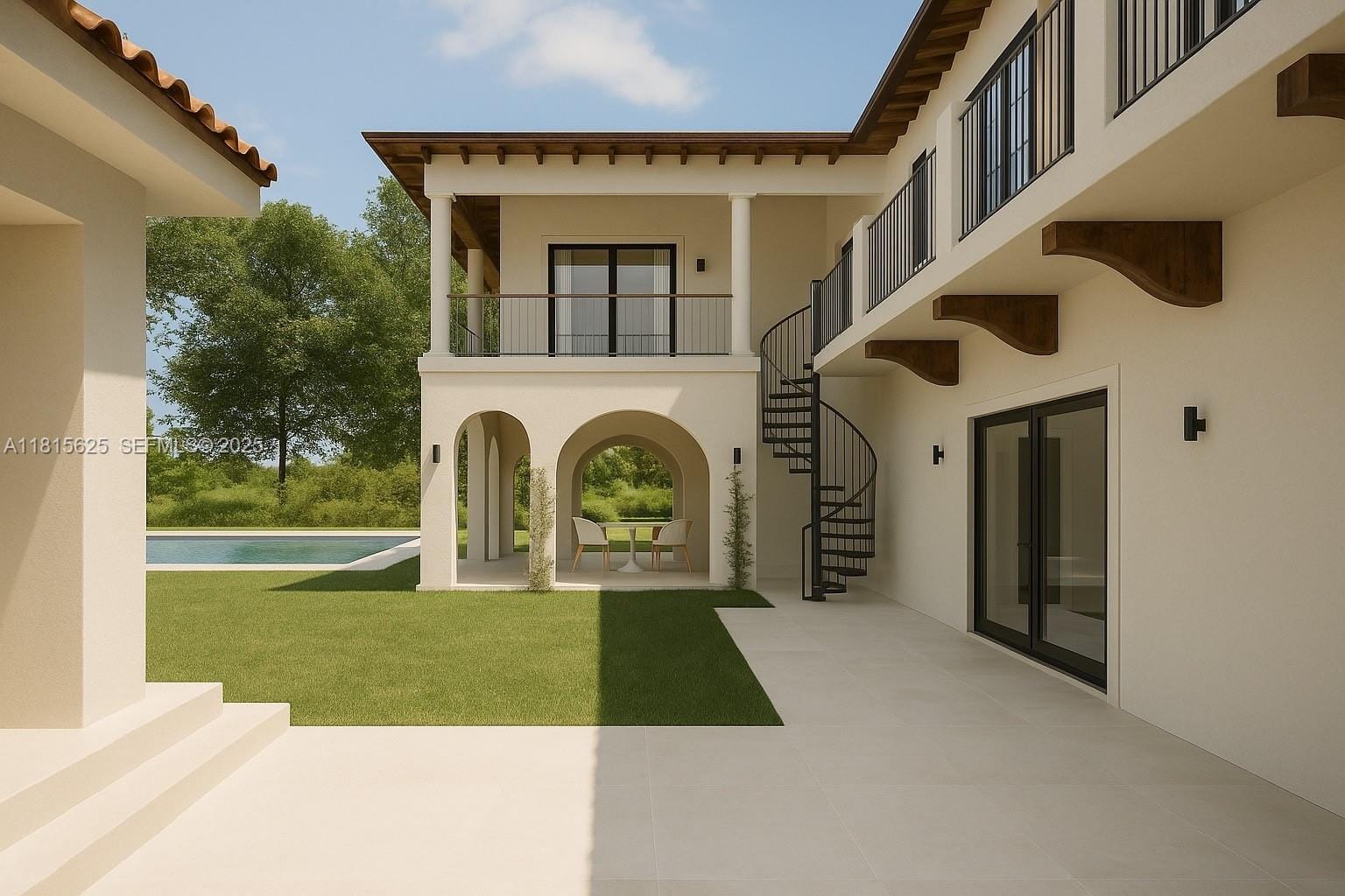 5905 N Bay Road, Miami Beach, FL 33140 photo 4