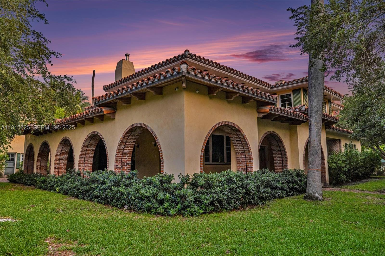 5905 N Bay Road, Miami Beach, FL 33140 photo 5