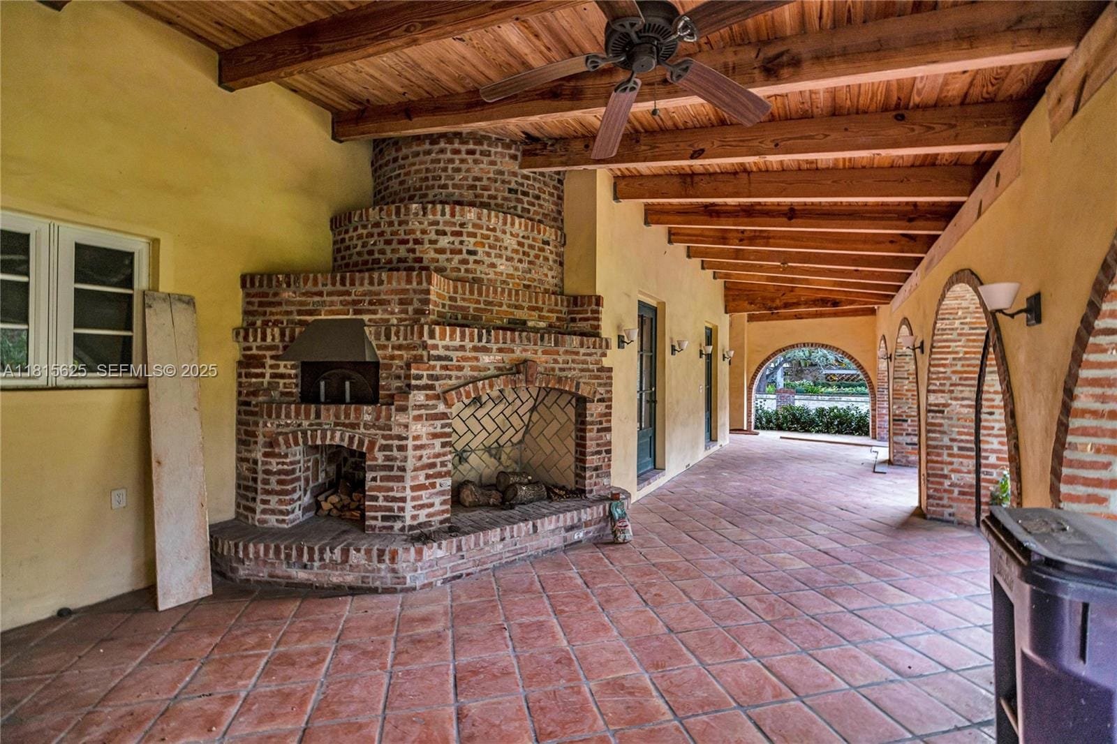 5905 N Bay Road, Miami Beach, FL 33140 photo 7